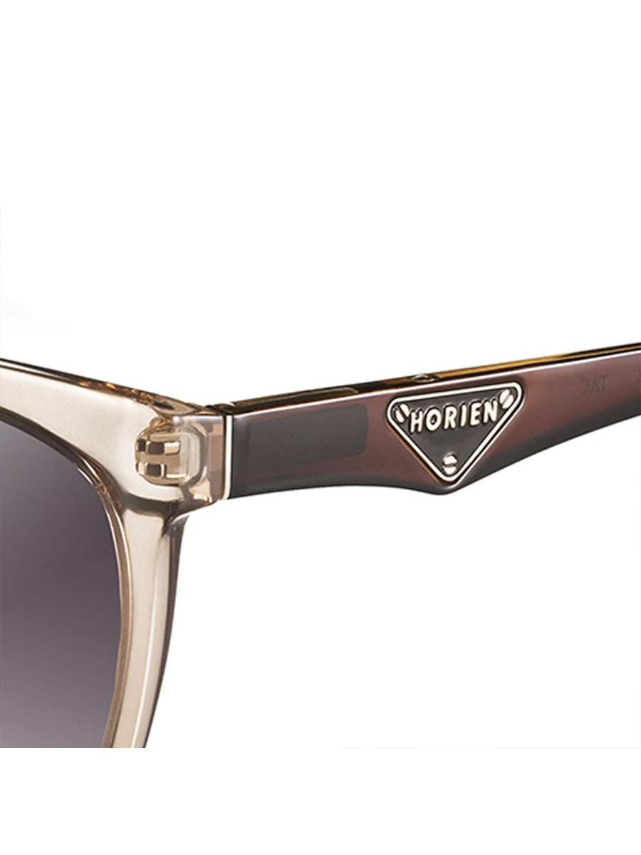 The Aura очки солнцезащитные N6215P12