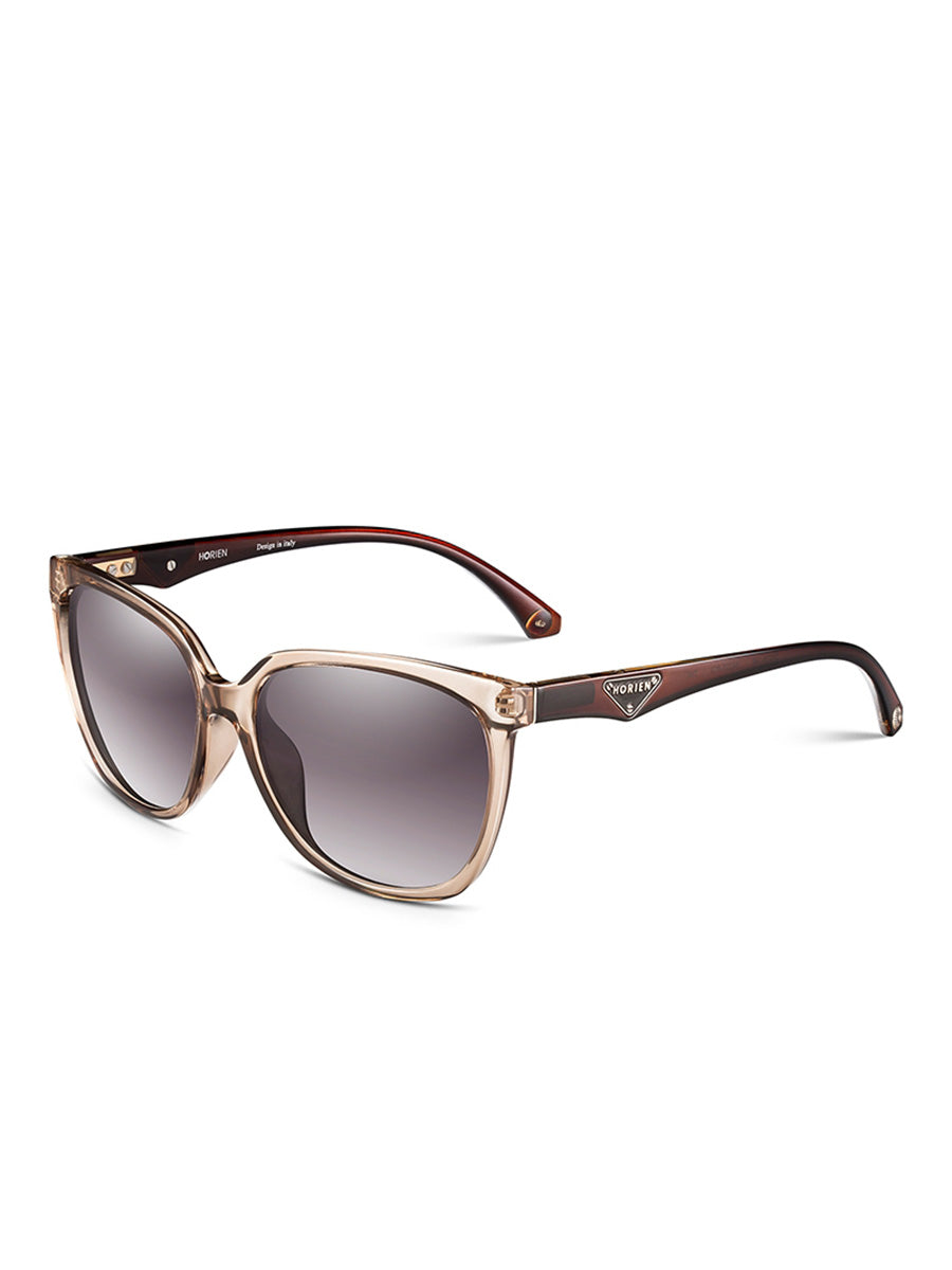 The Aura очки солнцезащитные N6215P12