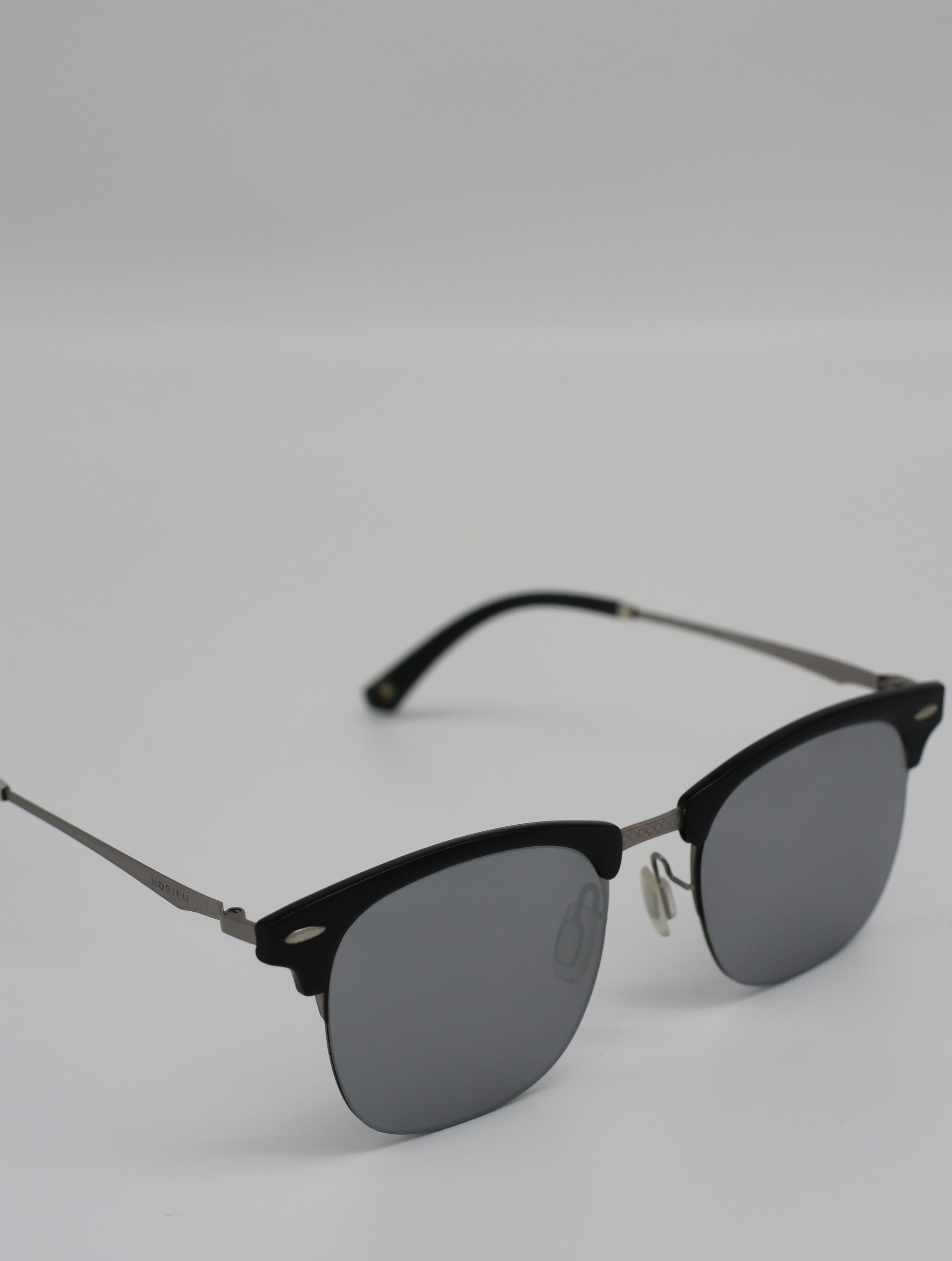 The Aura очки солнцезащитные N6325N06