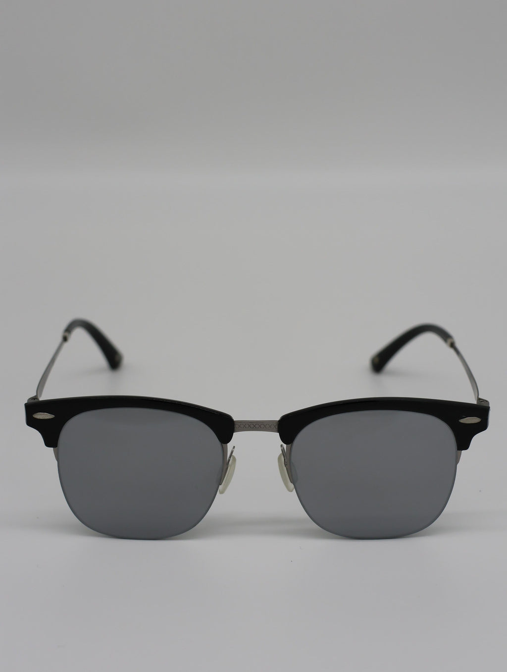 The Aura очки солнцезащитные N6325N06