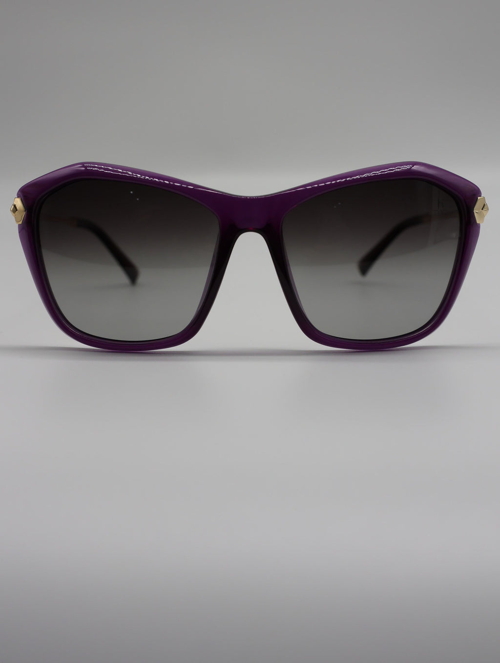 The Aura очки солнцезащитные H8565P17