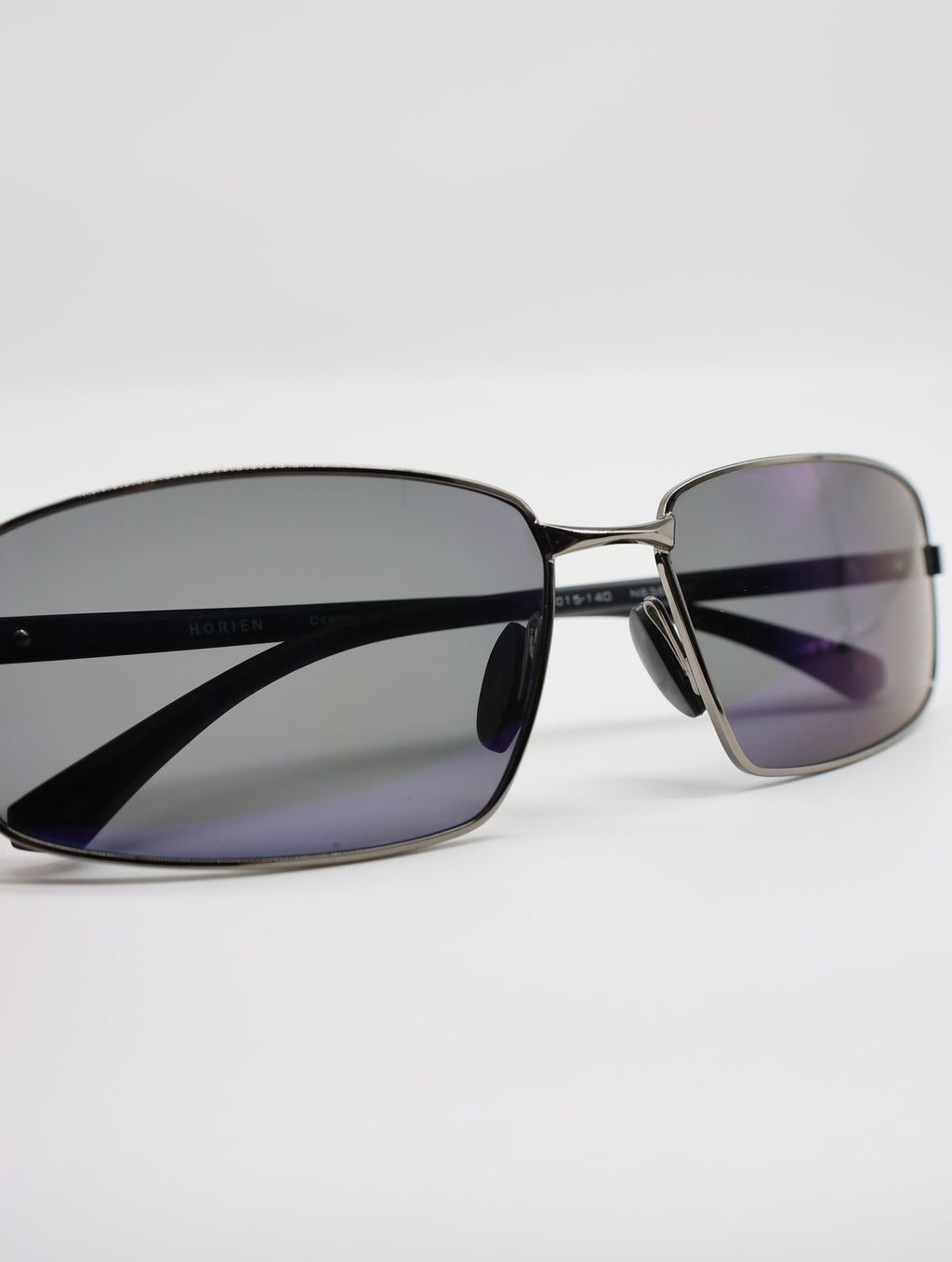 The Aura очки солнцезащитные N6368P01