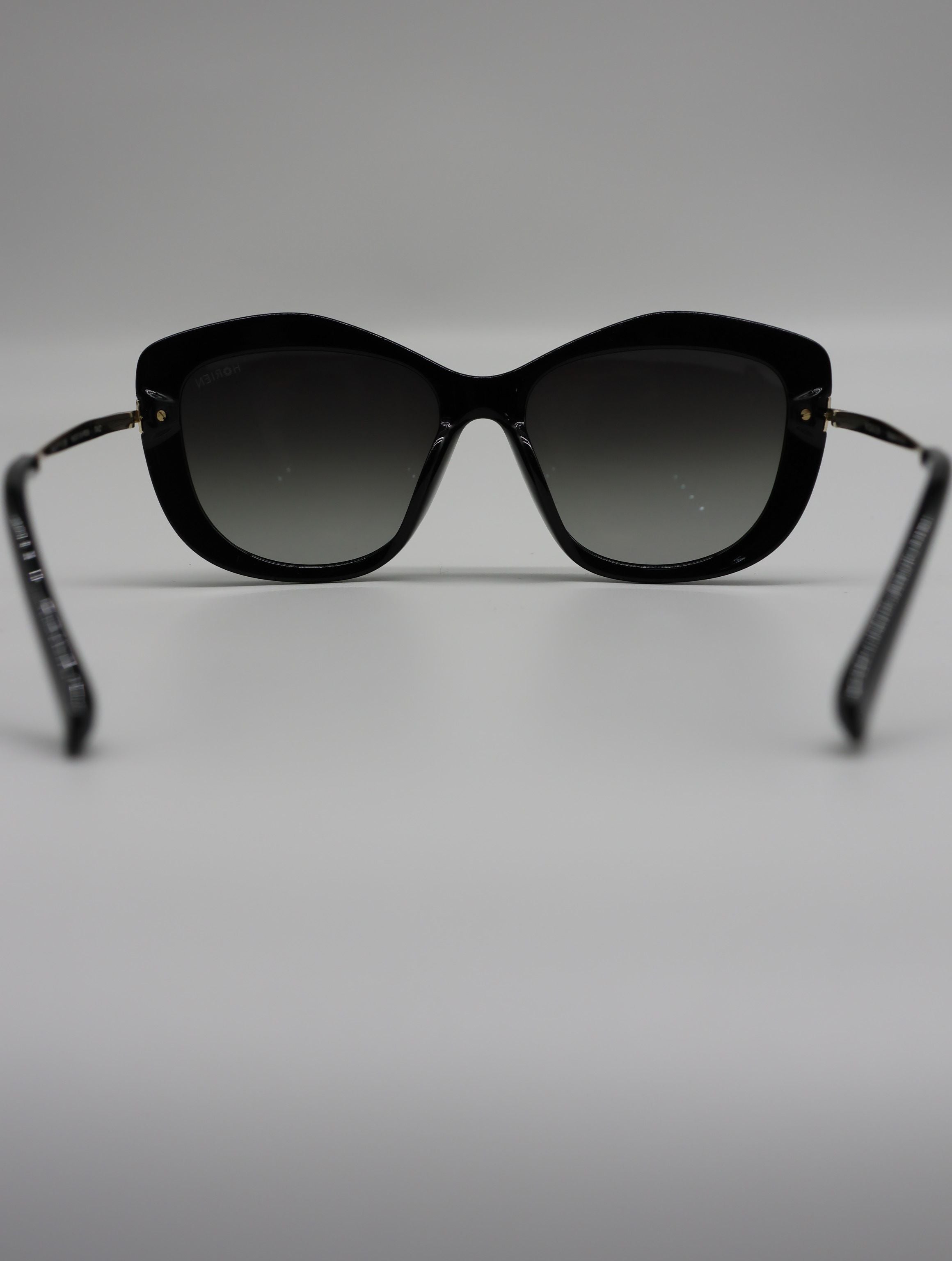 The Aura очки солнцезащитные N6315P06