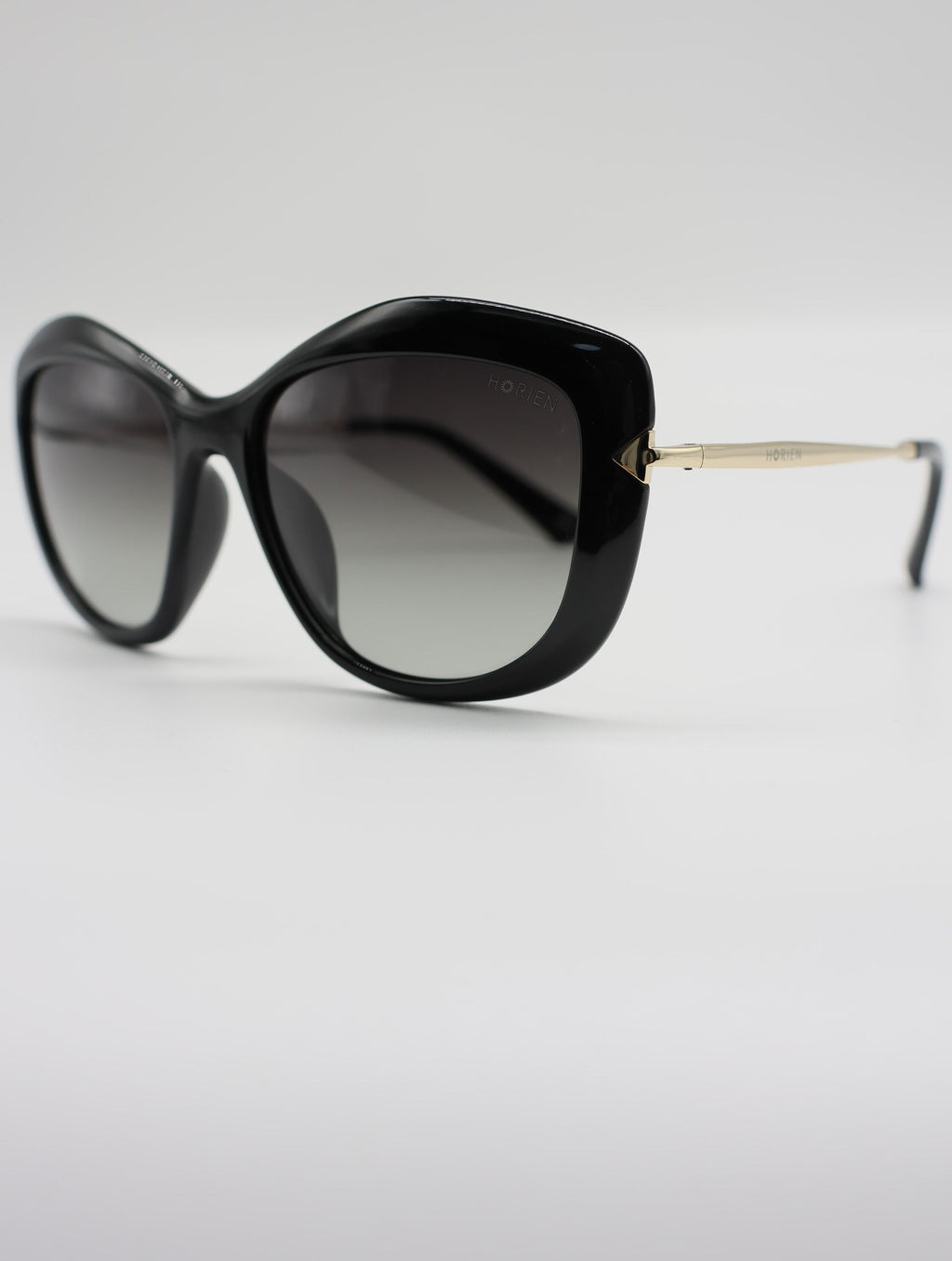 The Aura очки солнцезащитные N6315P06