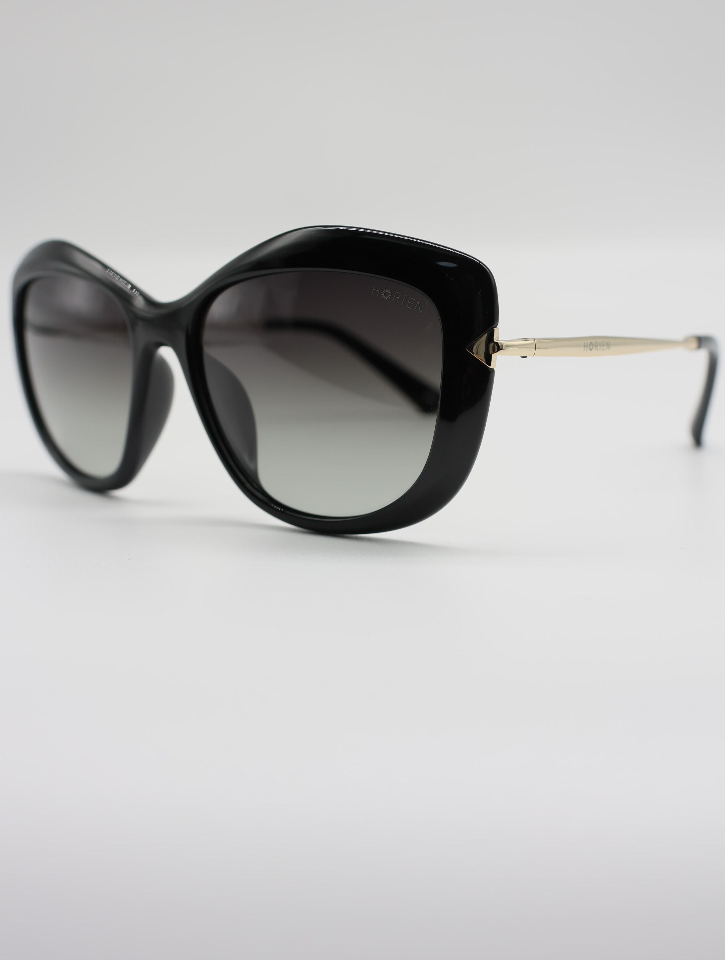 The Aura очки солнцезащитные N6315P06