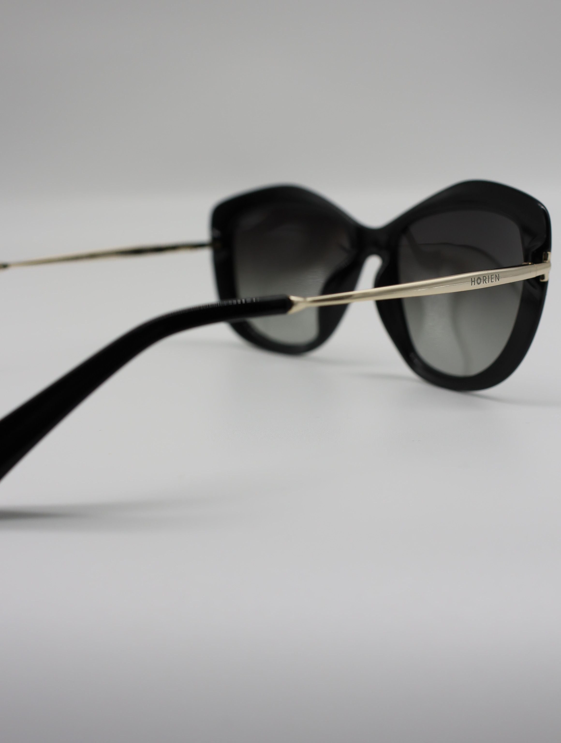 The Aura очки солнцезащитные N6315P06