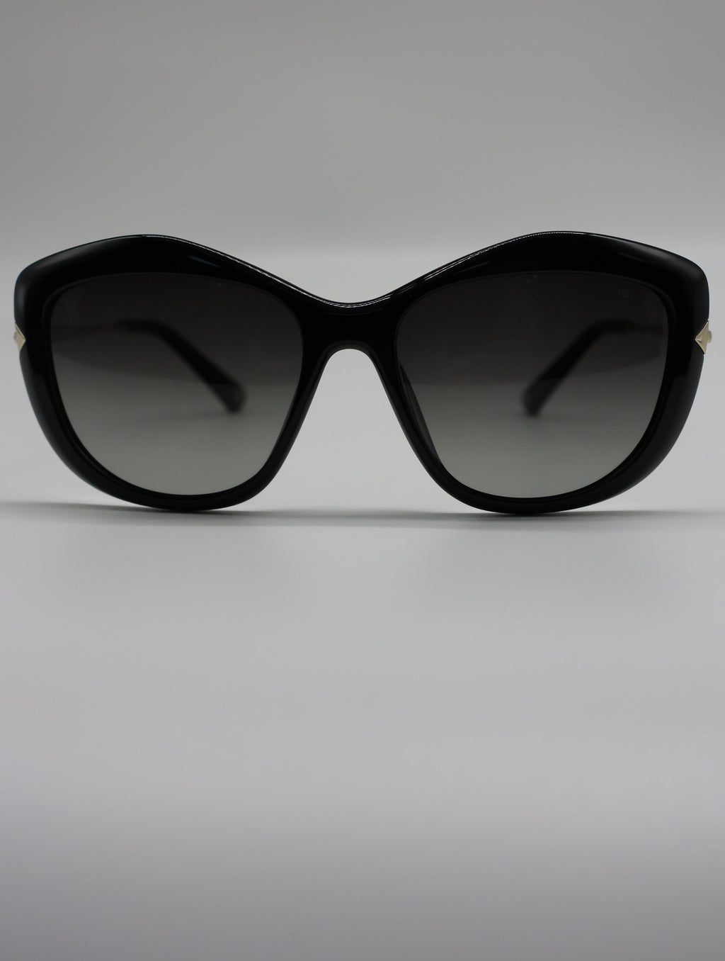 The Aura очки солнцезащитные N6315P06