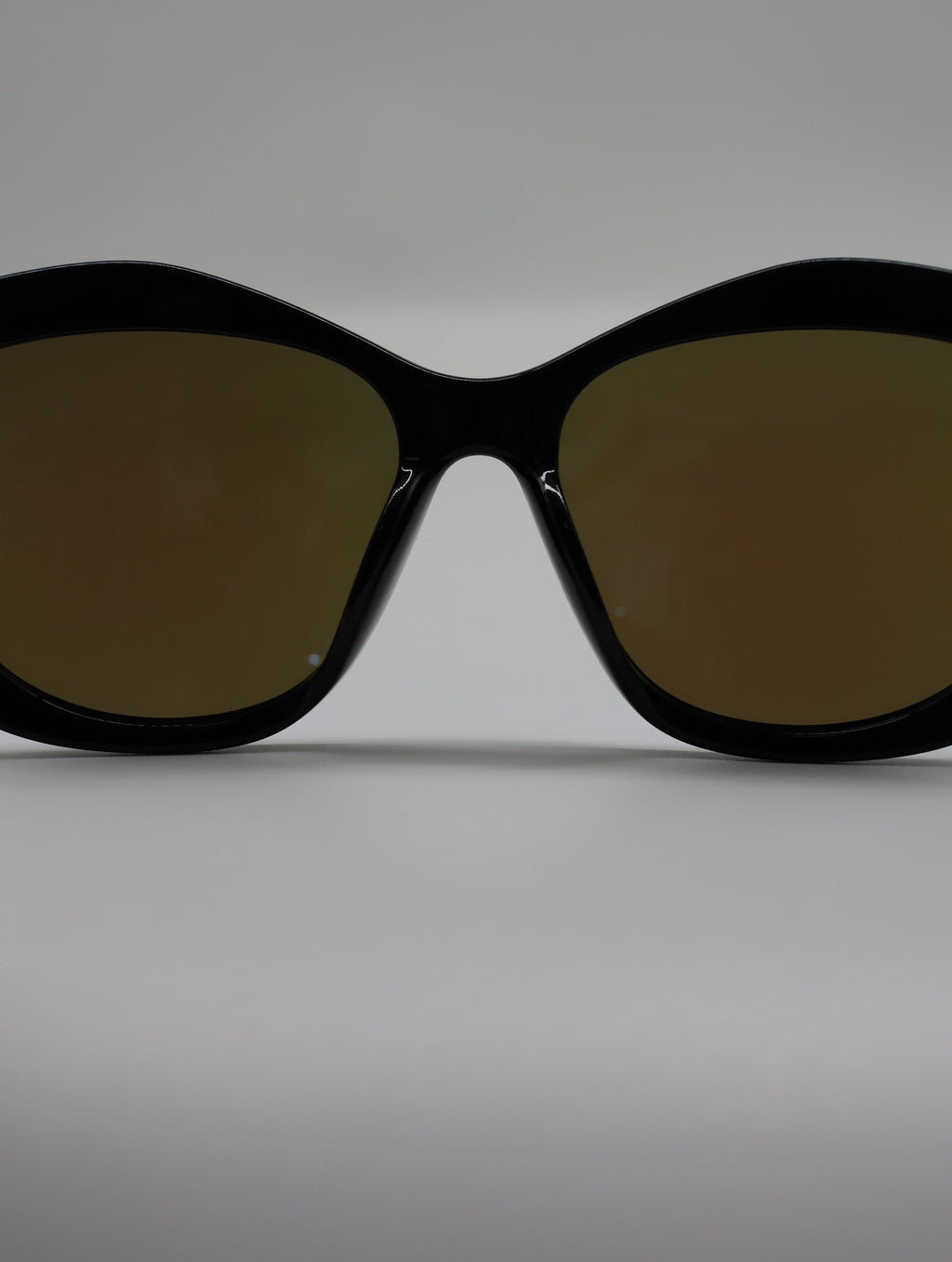 The Aura очки солнцезащитные N6315P06R