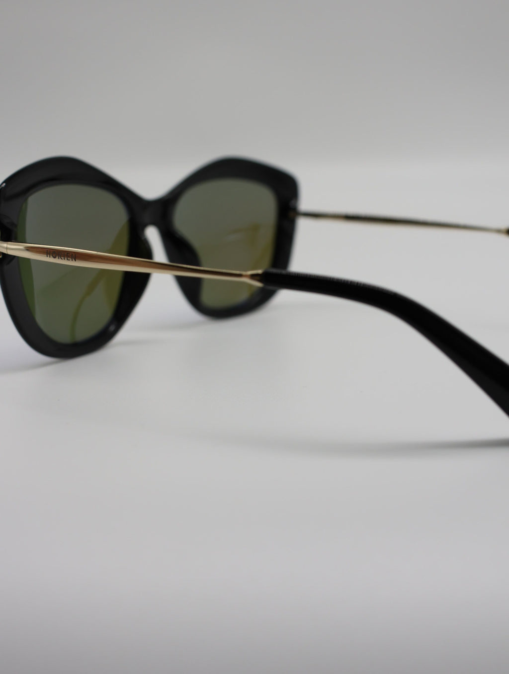 The Aura очки солнцезащитные N6315P06R