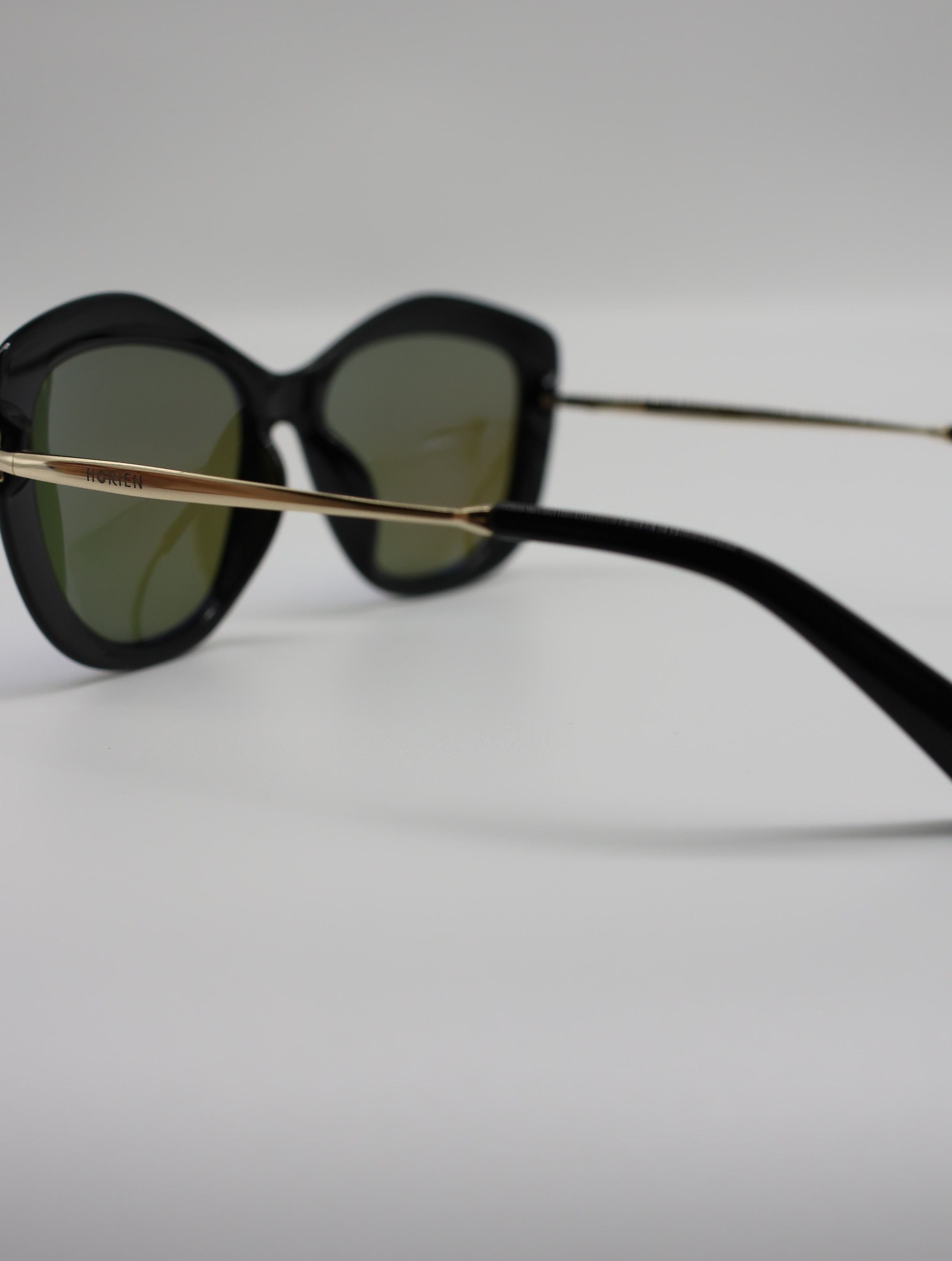 The Aura очки солнцезащитные N6315P06R