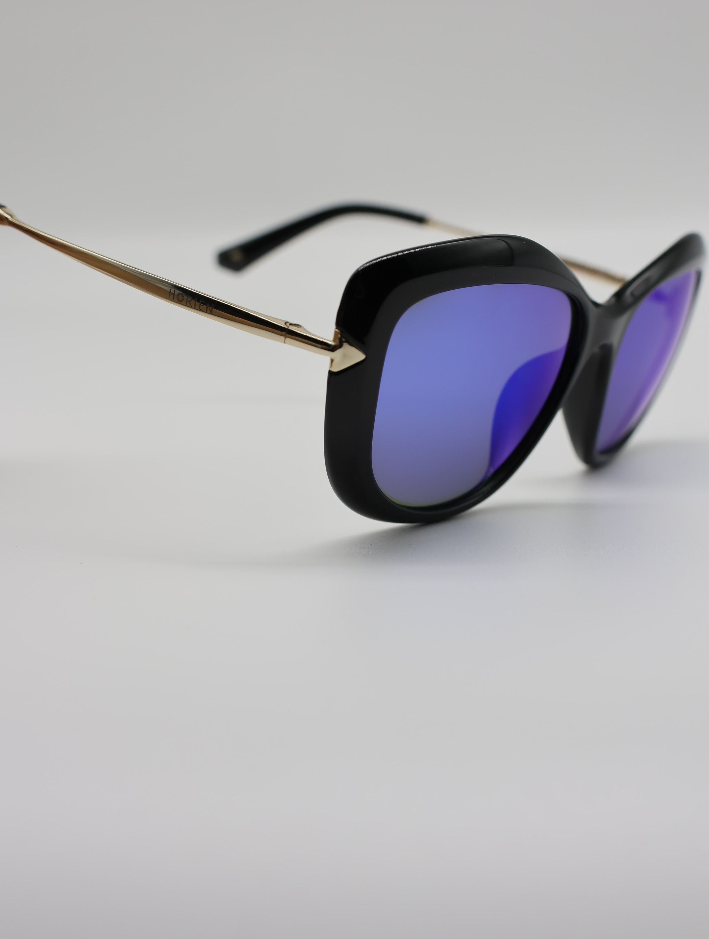 The Aura очки солнцезащитные N6315P06R