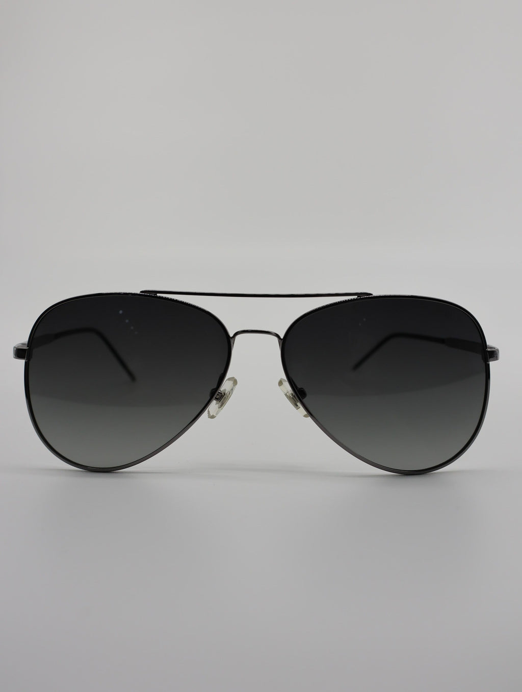 The Aura очки солнцезащитные N6566TD12