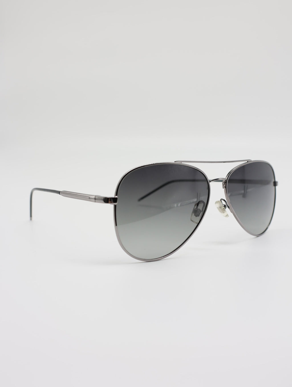 The Aura очки солнцезащитные N6566TD12