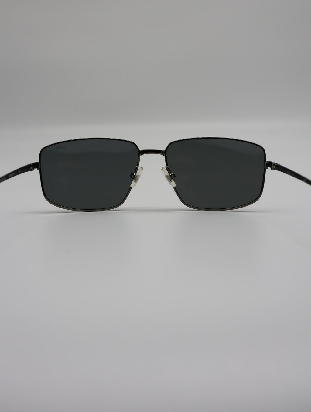 The Aura очки солнцезащитные N6567TD12