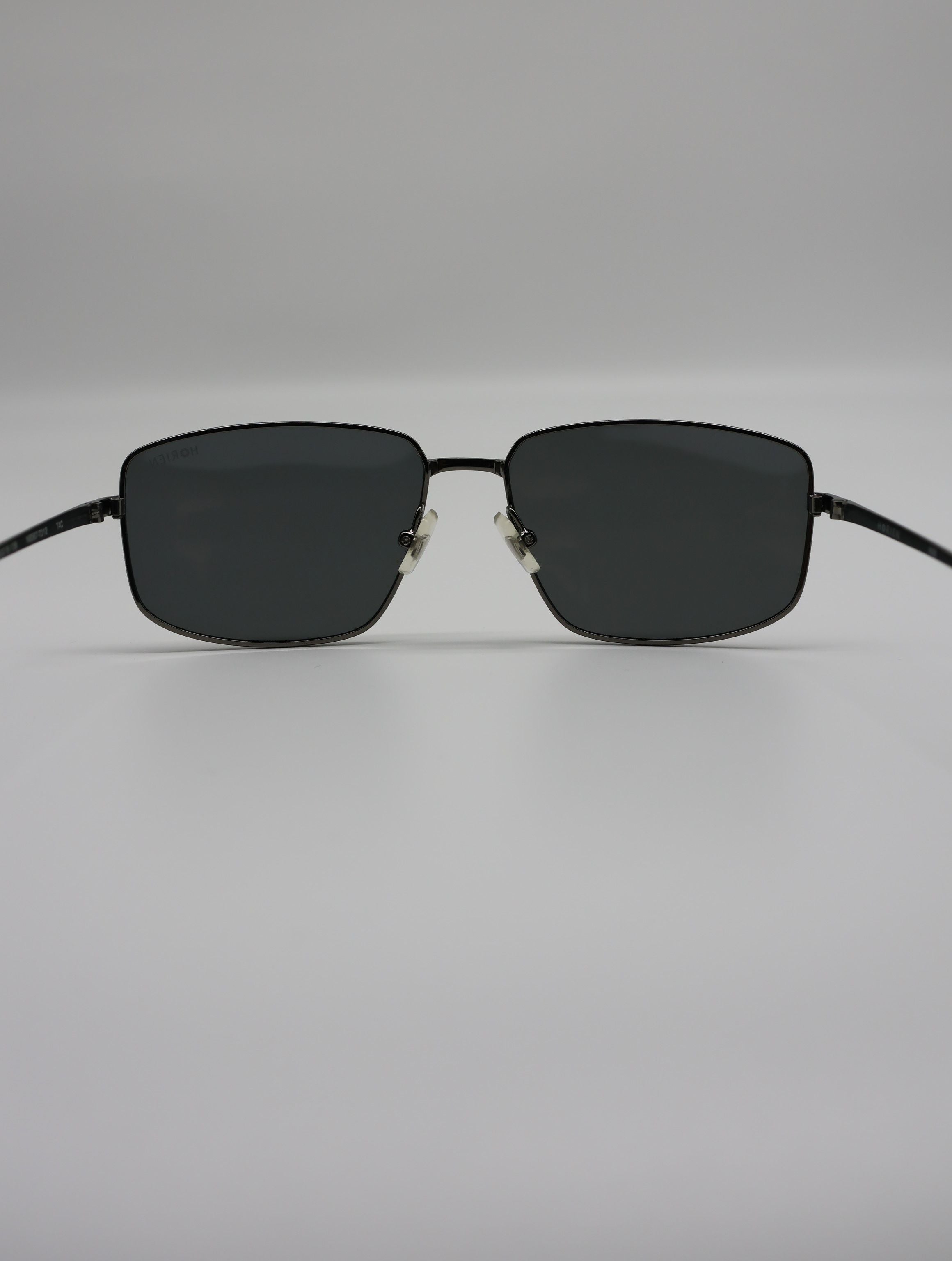 The Aura очки солнцезащитные N6567TD12