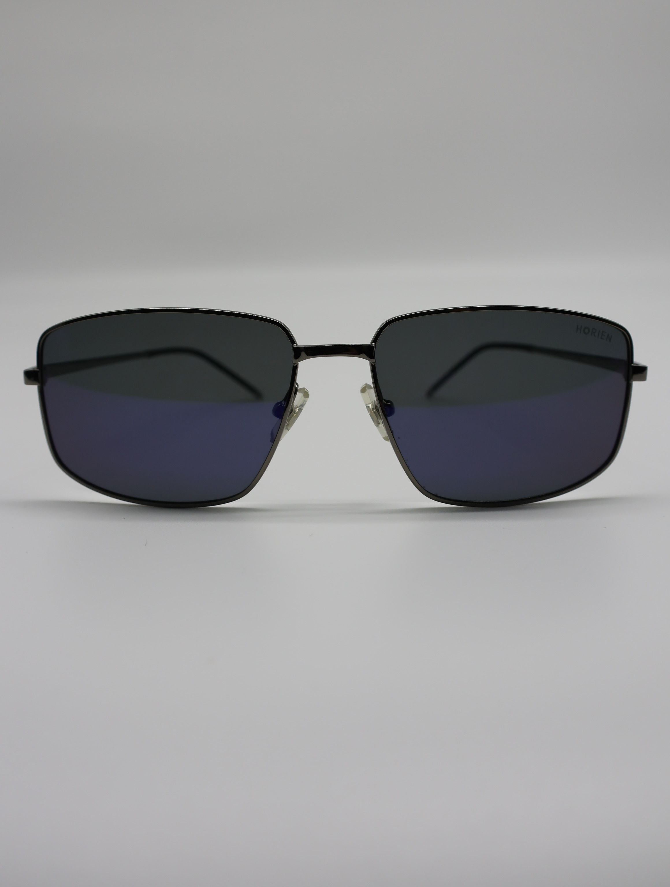 The Aura очки солнцезащитные N6567TD12