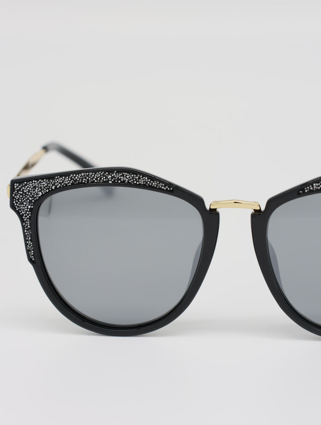 The Aura очки солнцезащитные H8619TD51