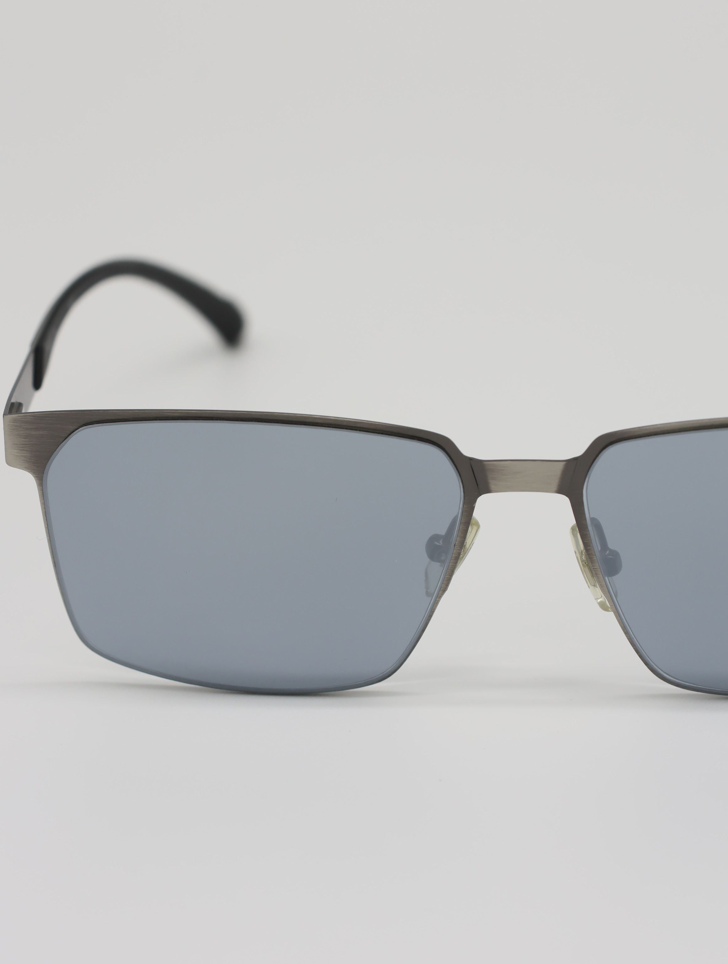 The Aura очки солнцезащитные N6561ND22