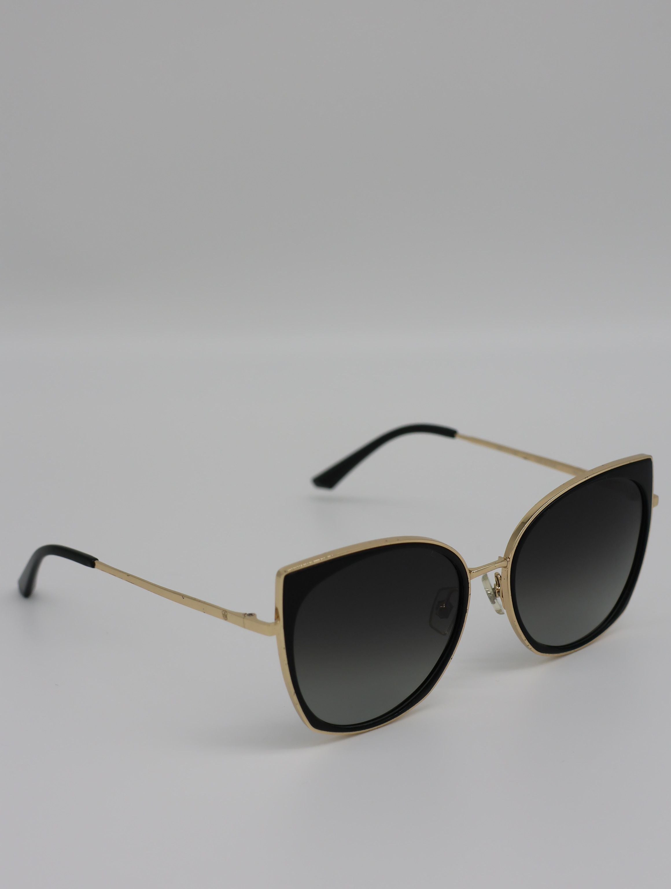 The Aura очки солнцезащитные N6618P26