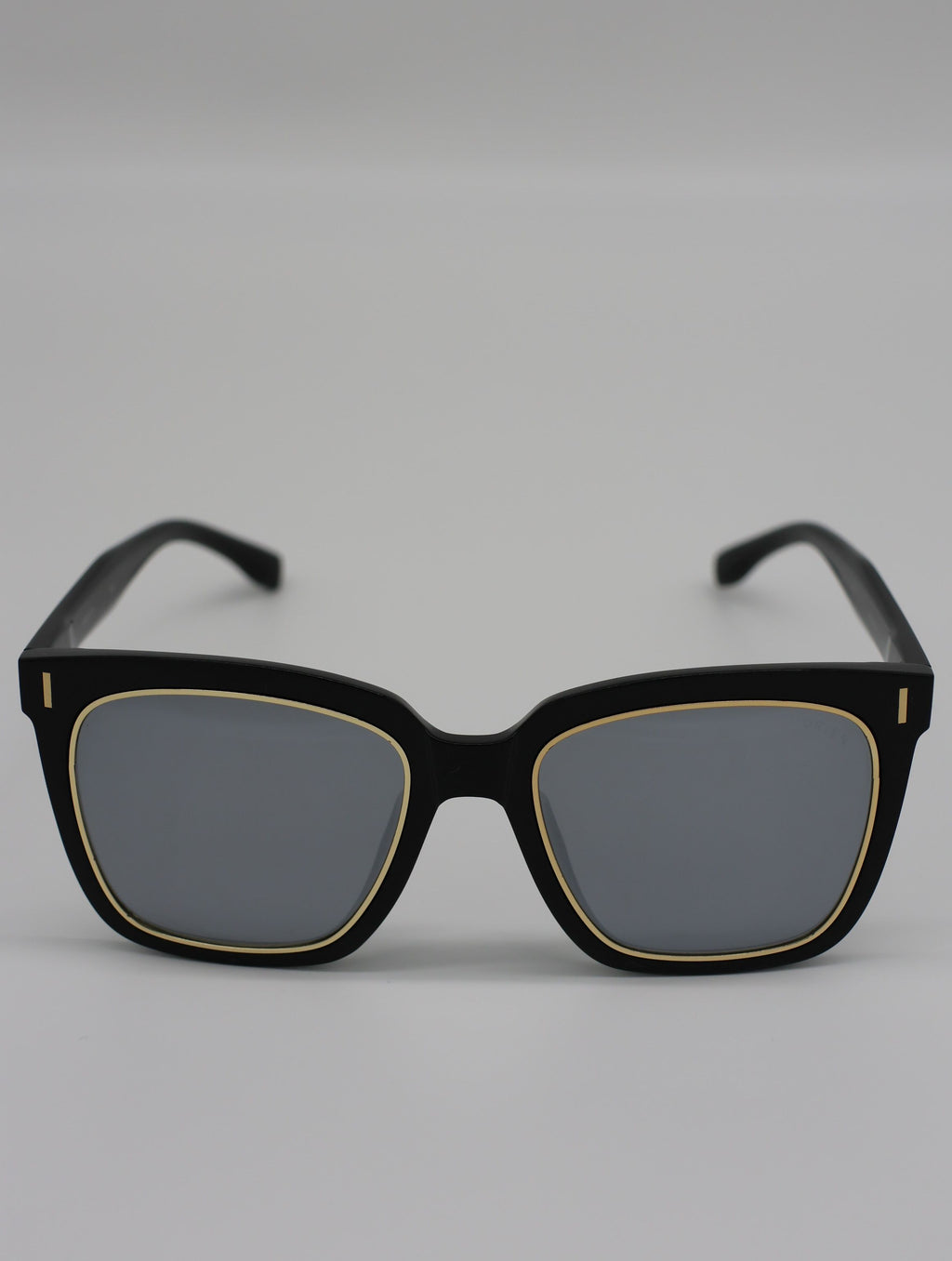 The Aura очки солнцезащитные N6650P16