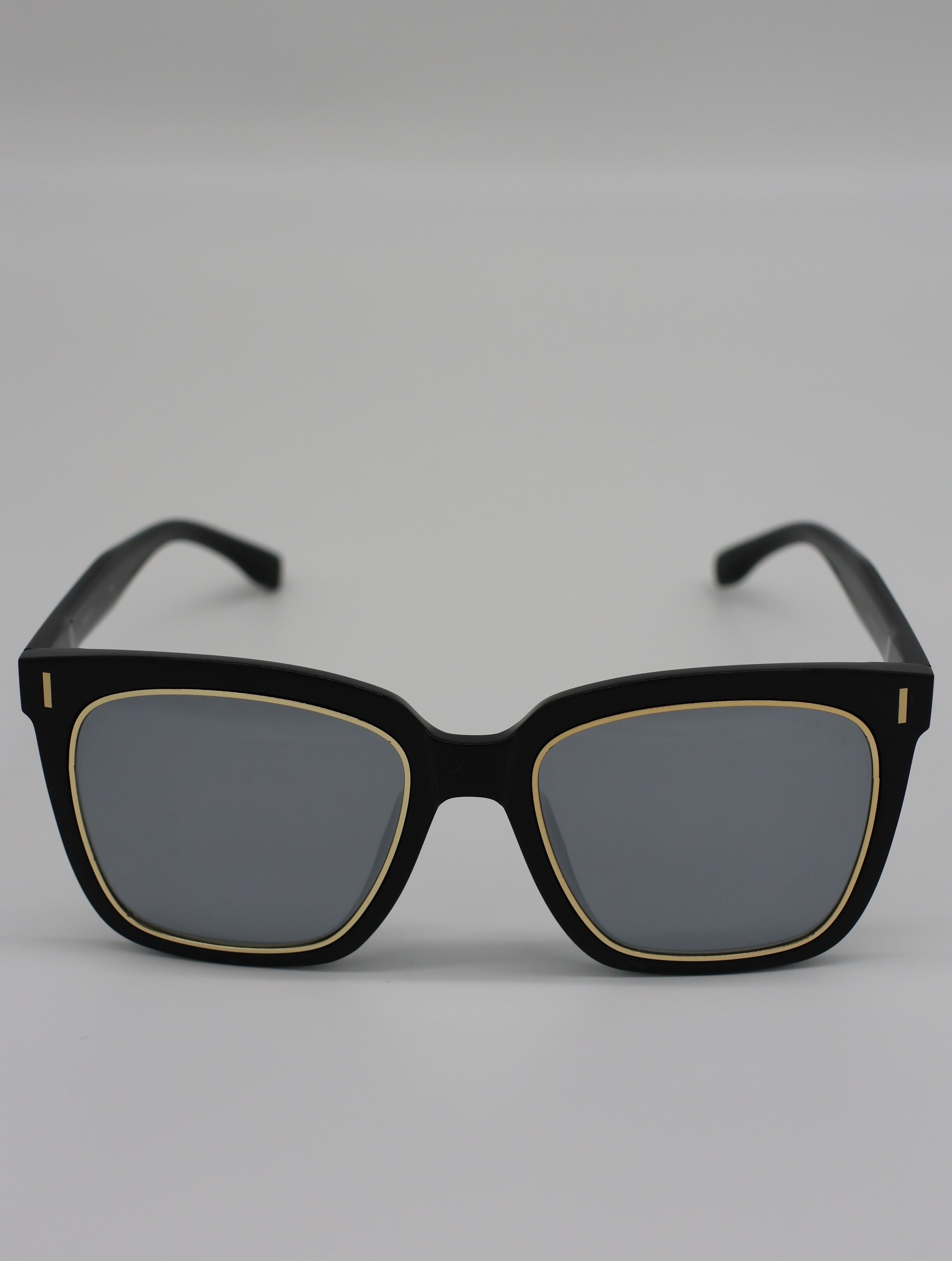 The Aura очки солнцезащитные N6650P16