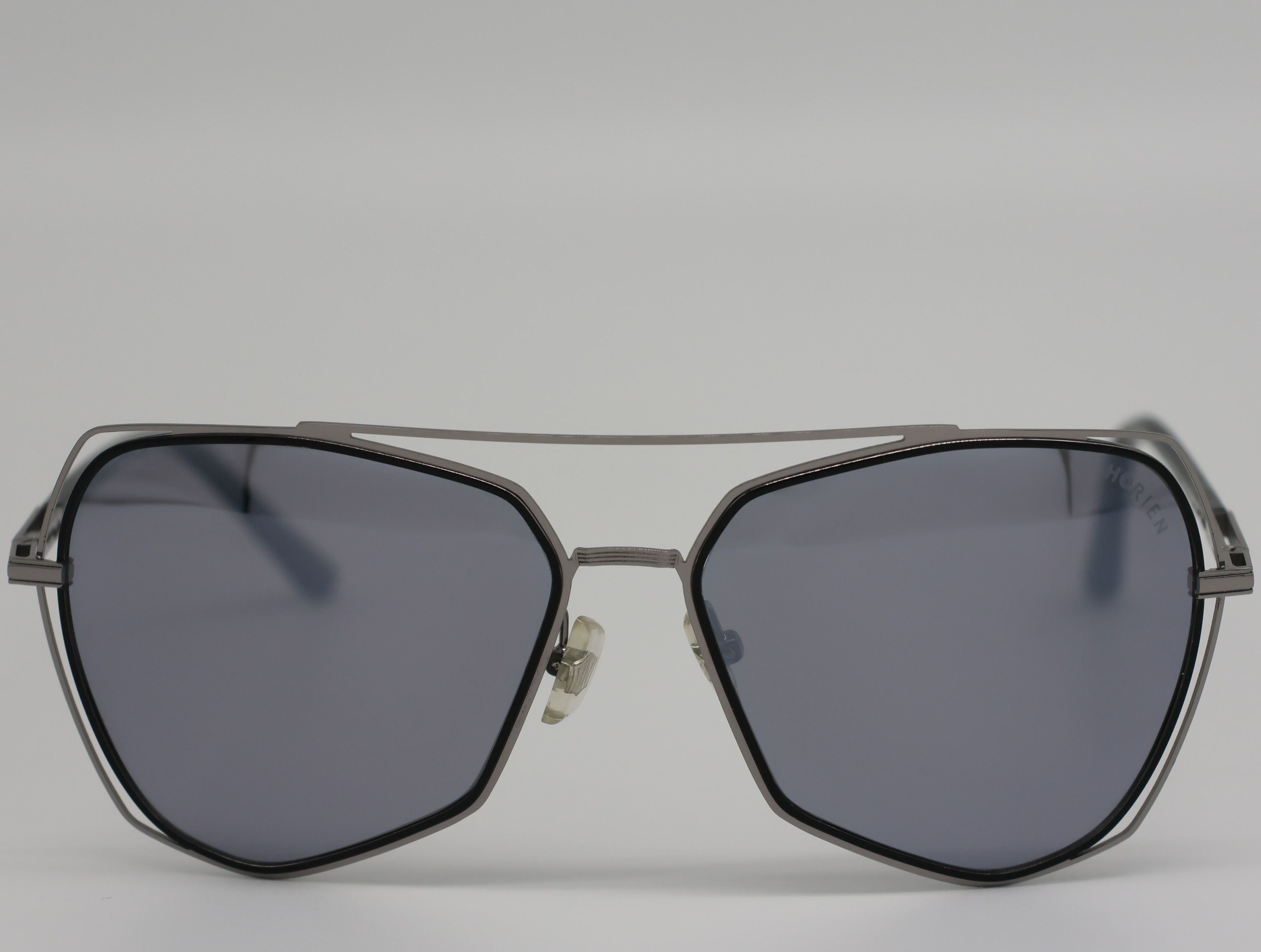 The Aura очки солнцезащитные N6556TD11