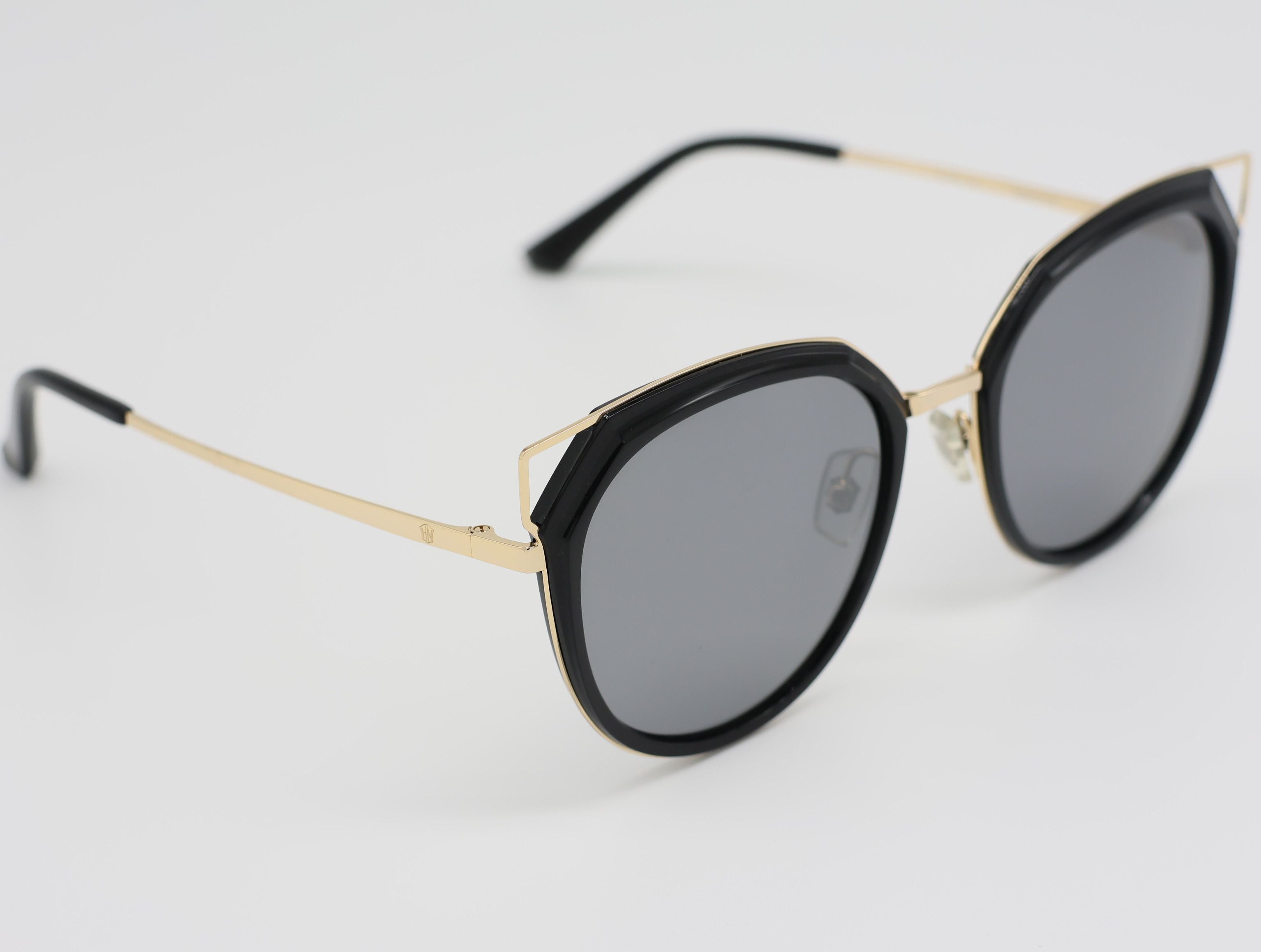 The Aura очки солнцезащитные N6620P16