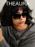 The Aura очки солнцезащитные N6315P06
