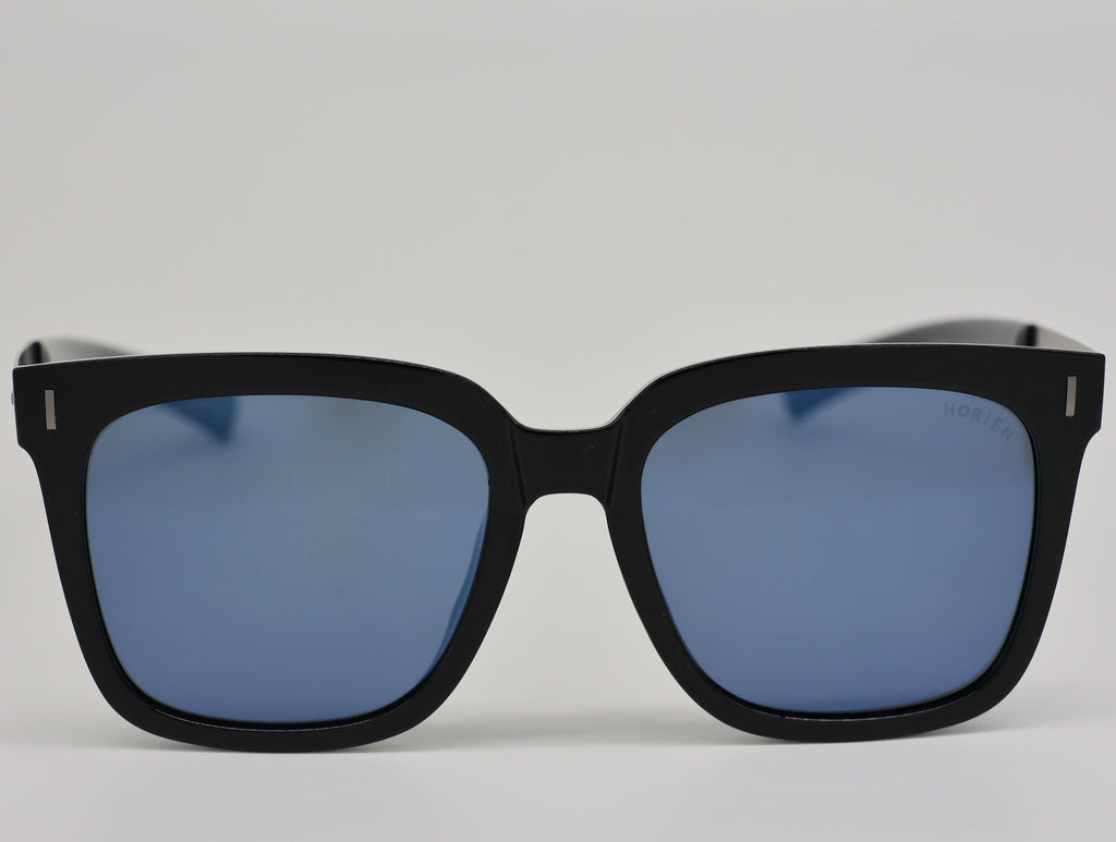 The Aura очки солнцезащитные N6651P16