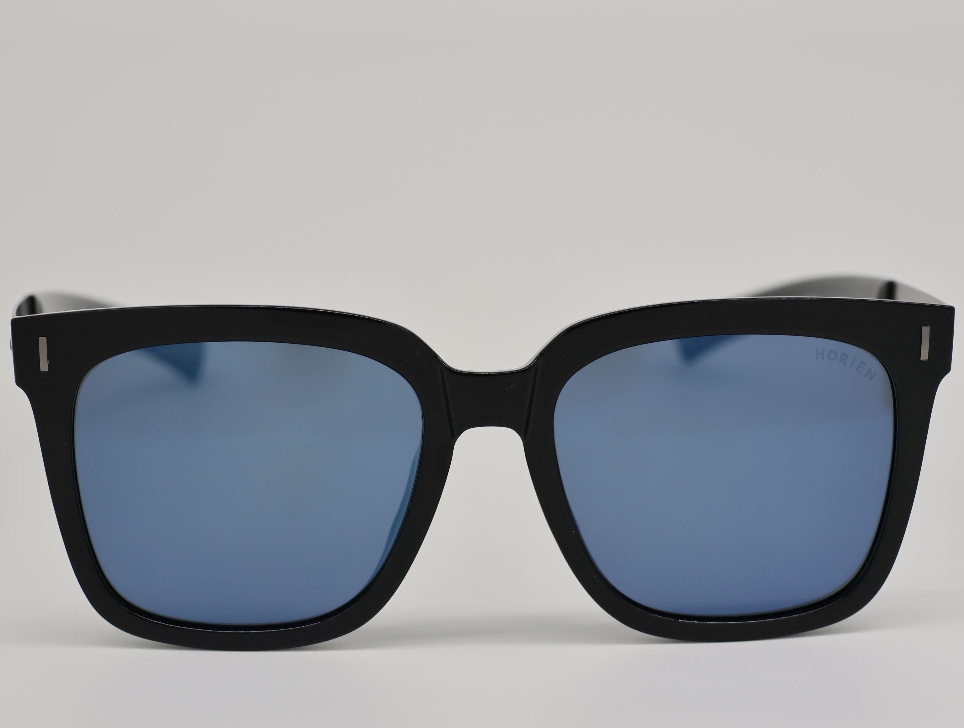 The Aura очки солнцезащитные N6651P16