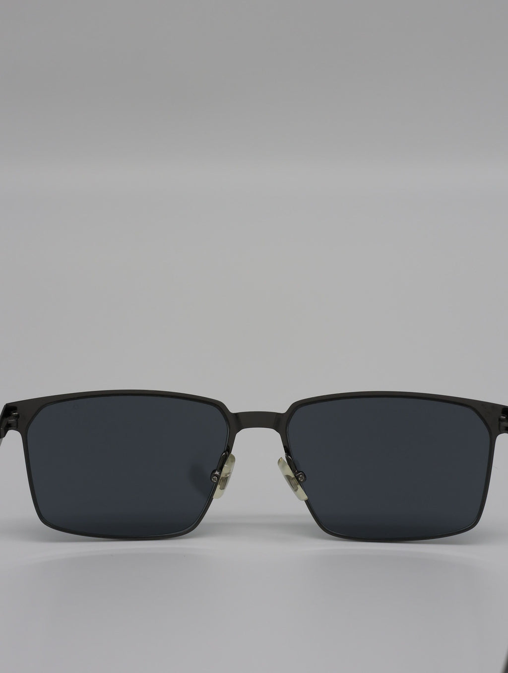 The Aura очки солнцезащитные N6561ND22