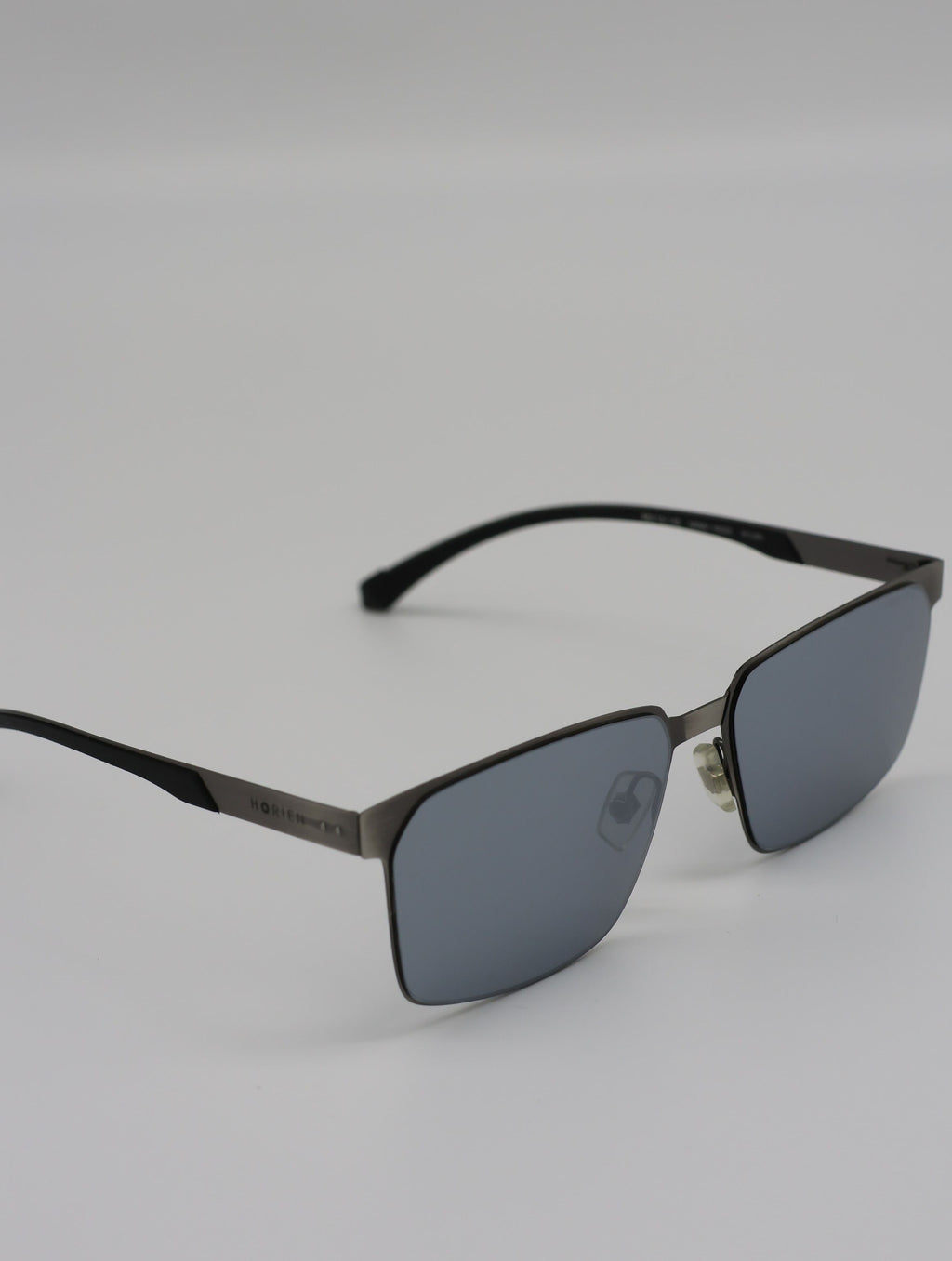 The Aura очки солнцезащитные N6561ND22