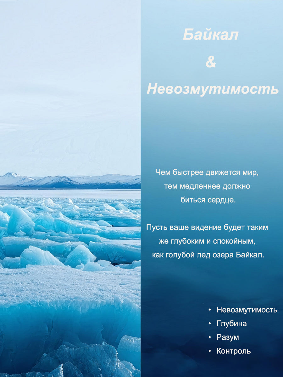 The Aura очки солнцезащитные N6556TD12