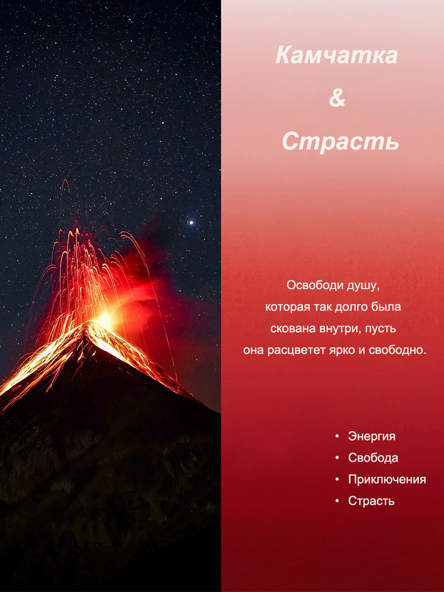 The Aura очки солнцезащитные WY704C40