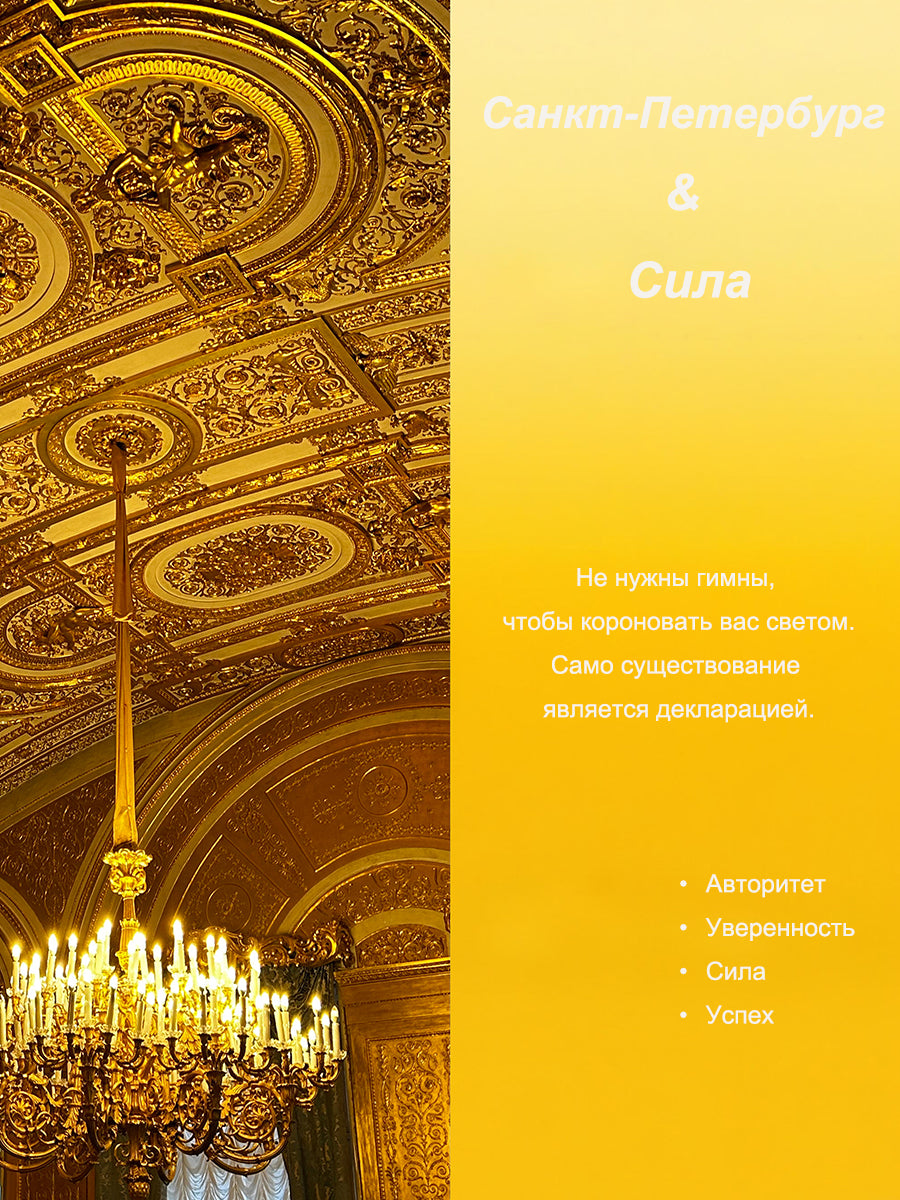 The Aura очки солнцезащитные N6325N06