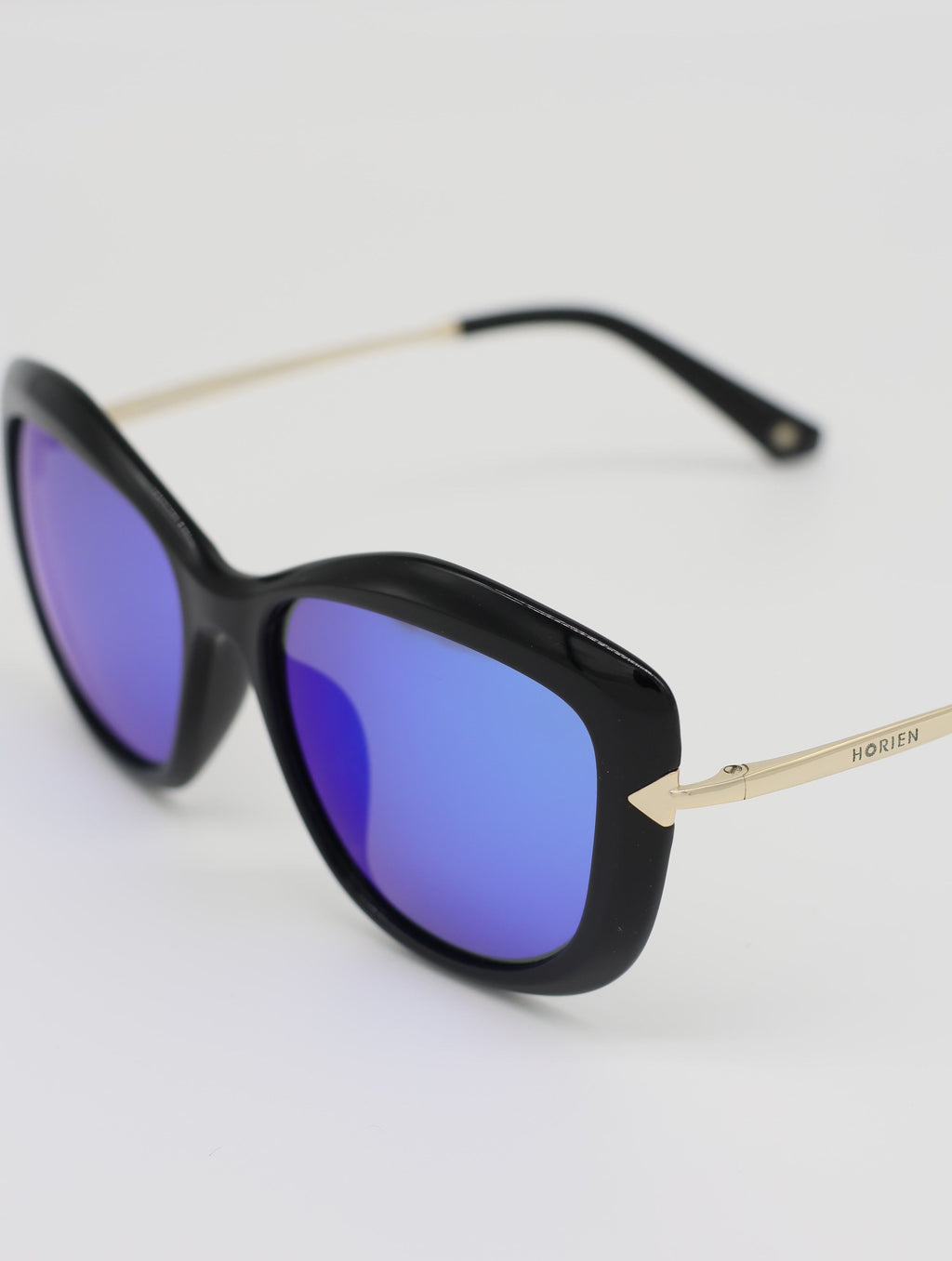 The Aura очки солнцезащитные N6315P06R