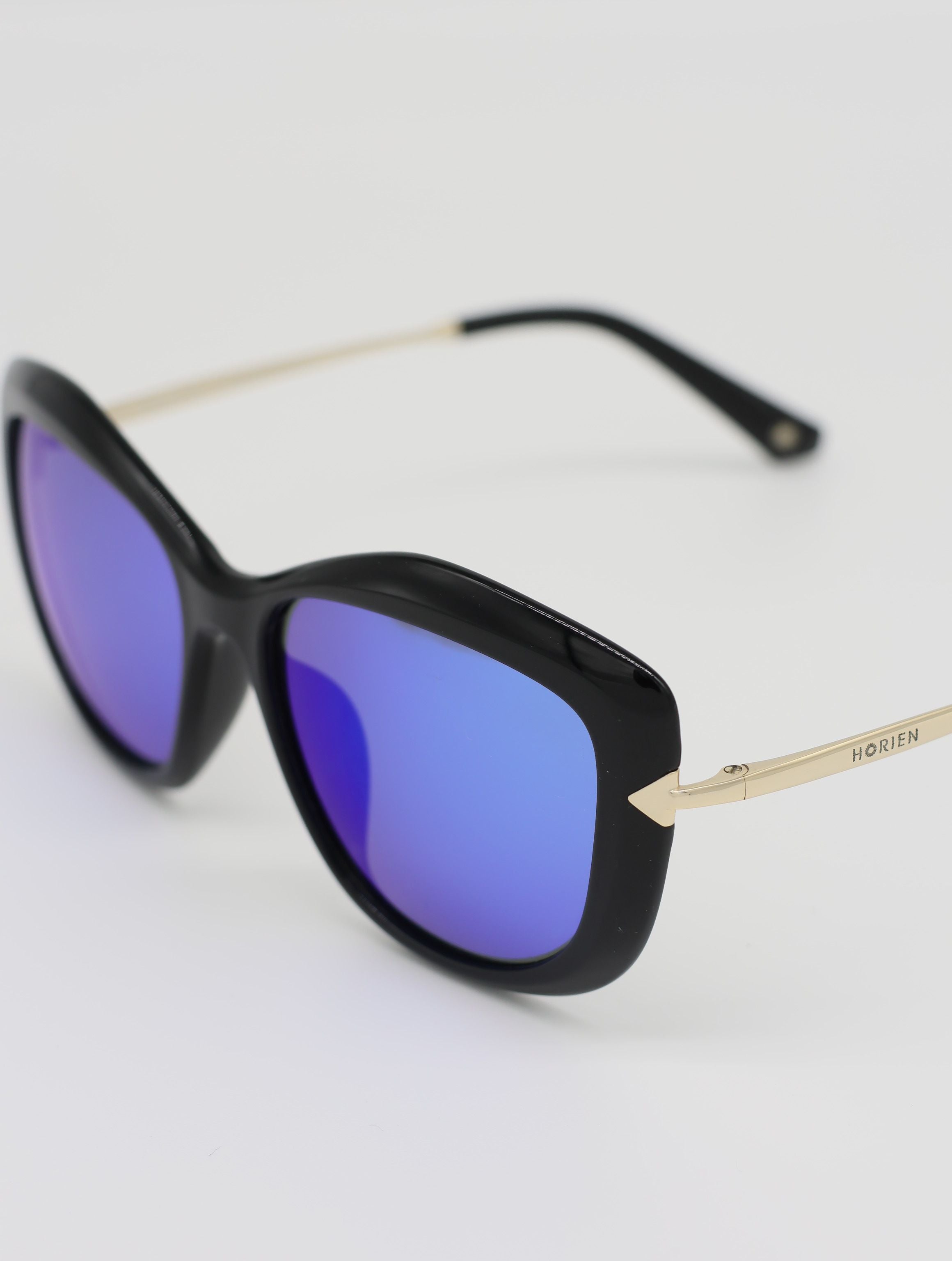 The Aura очки солнцезащитные N6315P06R