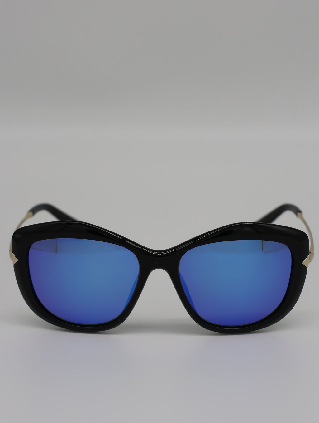 The Aura очки солнцезащитные N6315P06R