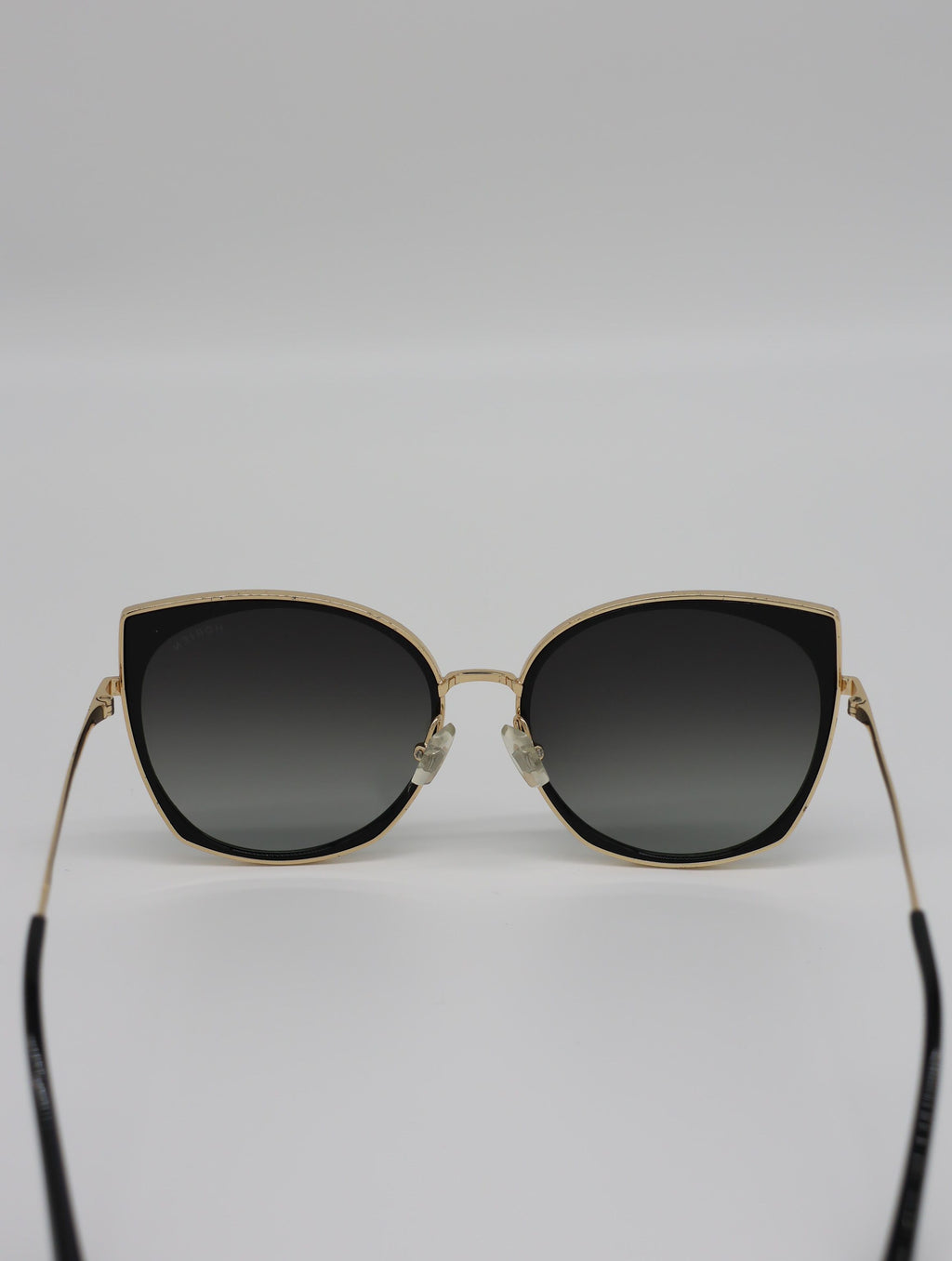 The Aura очки солнцезащитные N6618P26