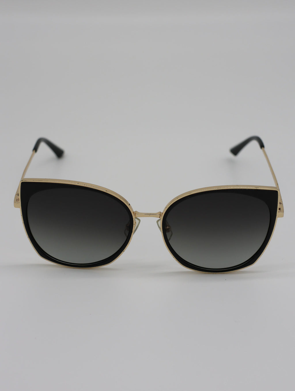 The Aura очки солнцезащитные N6618P26