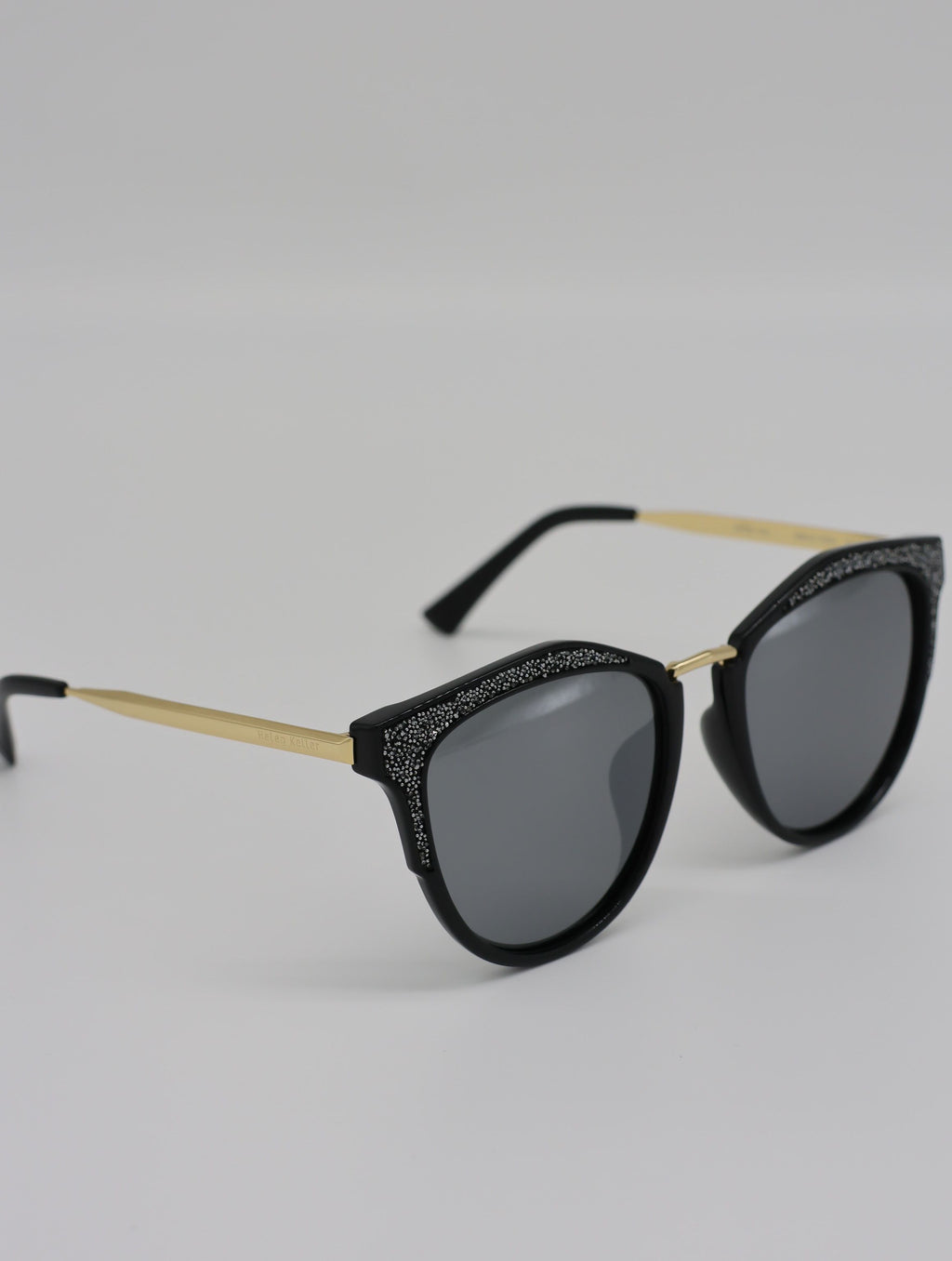 The Aura очки солнцезащитные H8619TD51