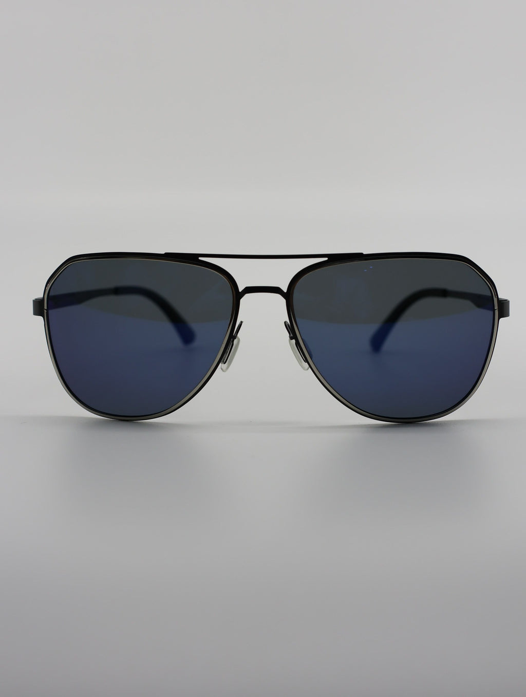 The Aura очки солнцезащитные N6353P06