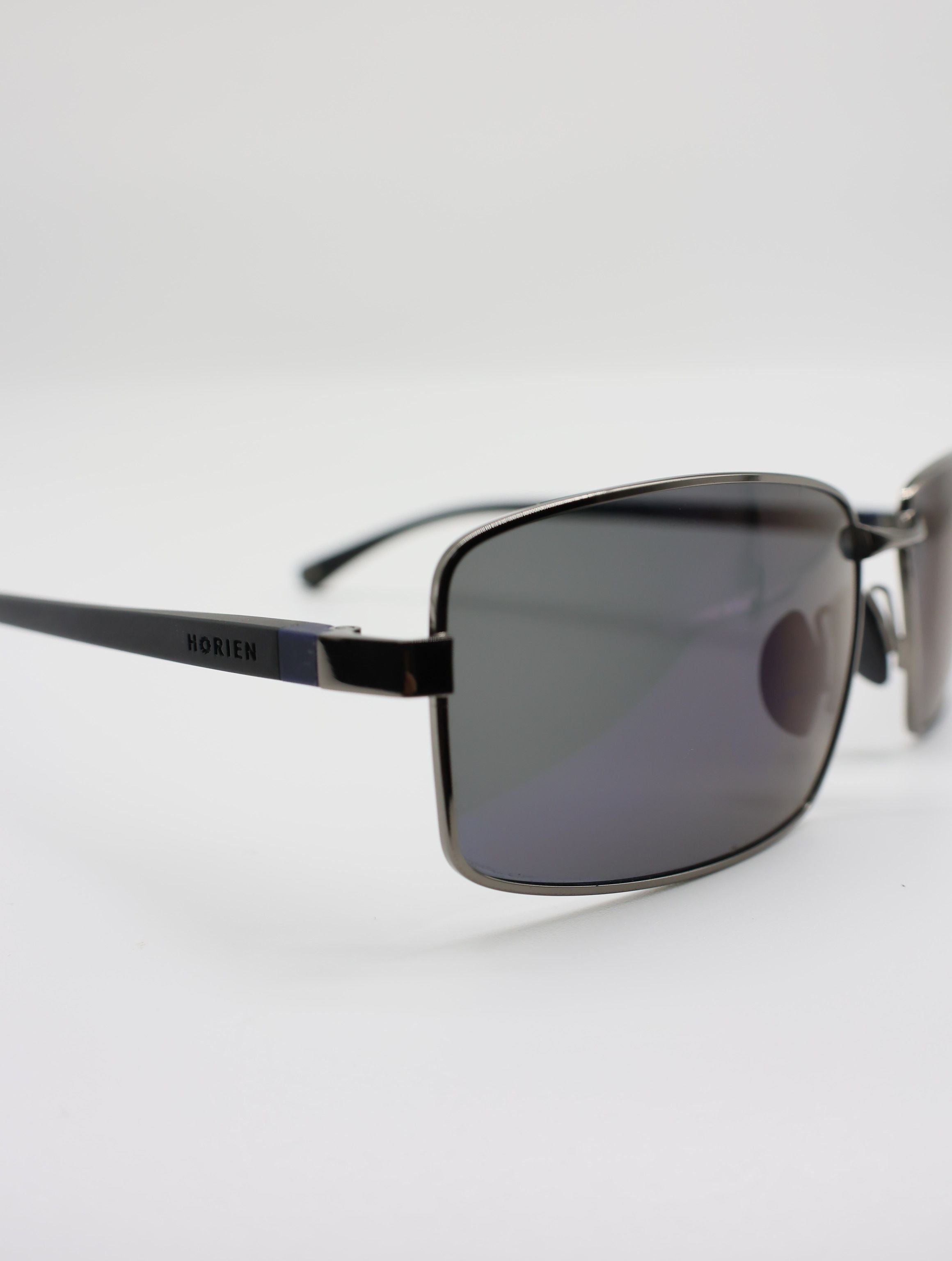 The Aura очки солнцезащитные N6368P01