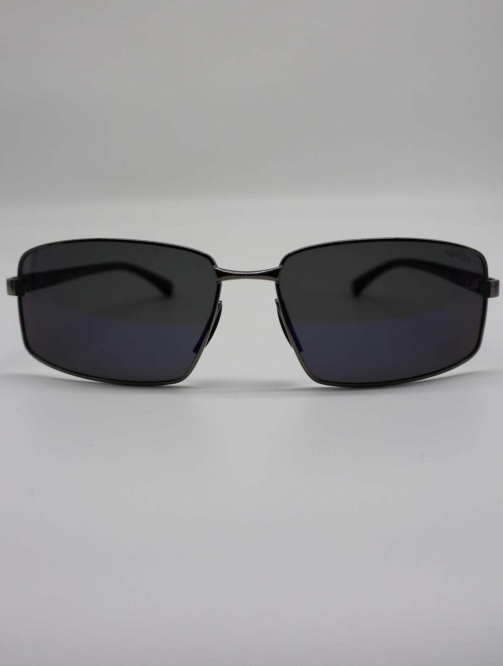 The Aura очки солнцезащитные N6368P01