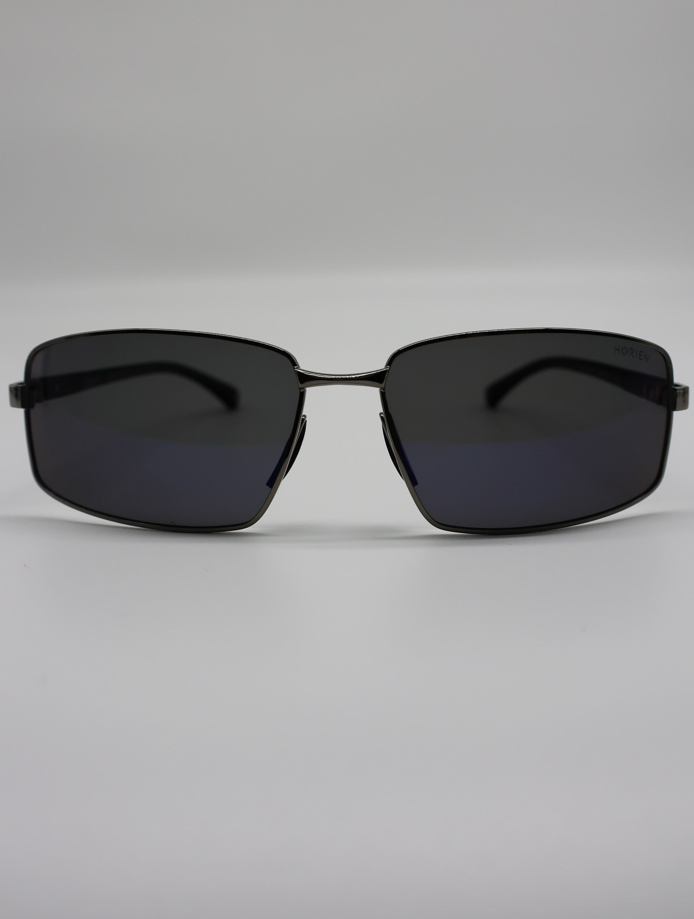 The Aura очки солнцезащитные N6368P01