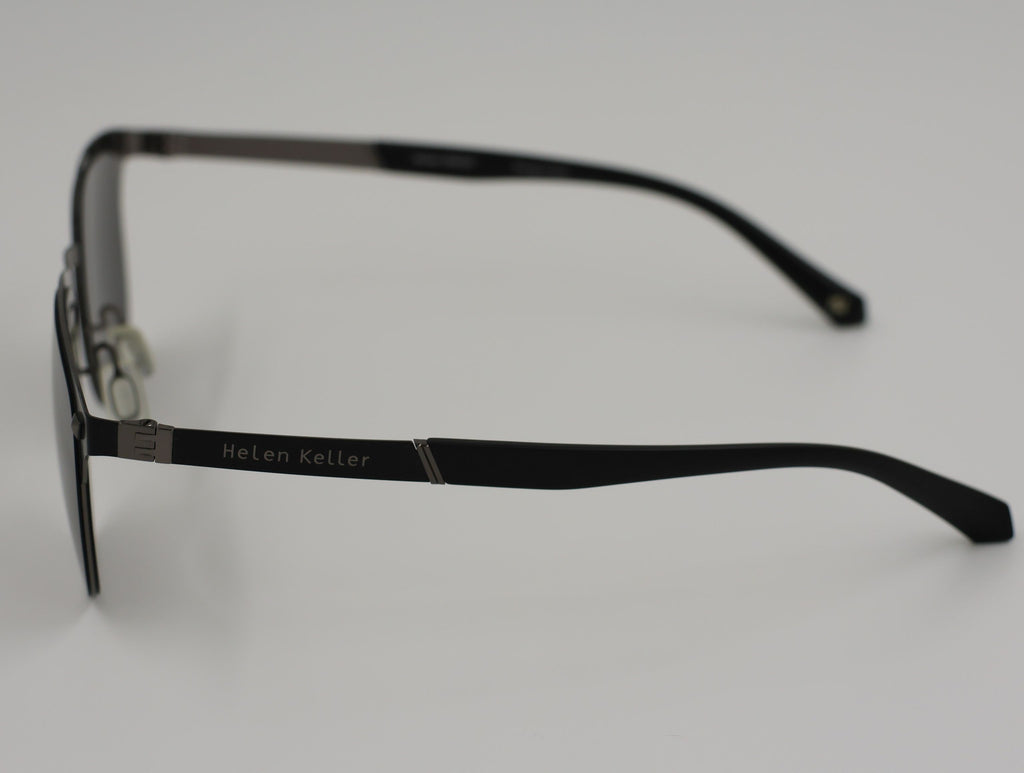 The Aura очки солнцезащитные H8546N02