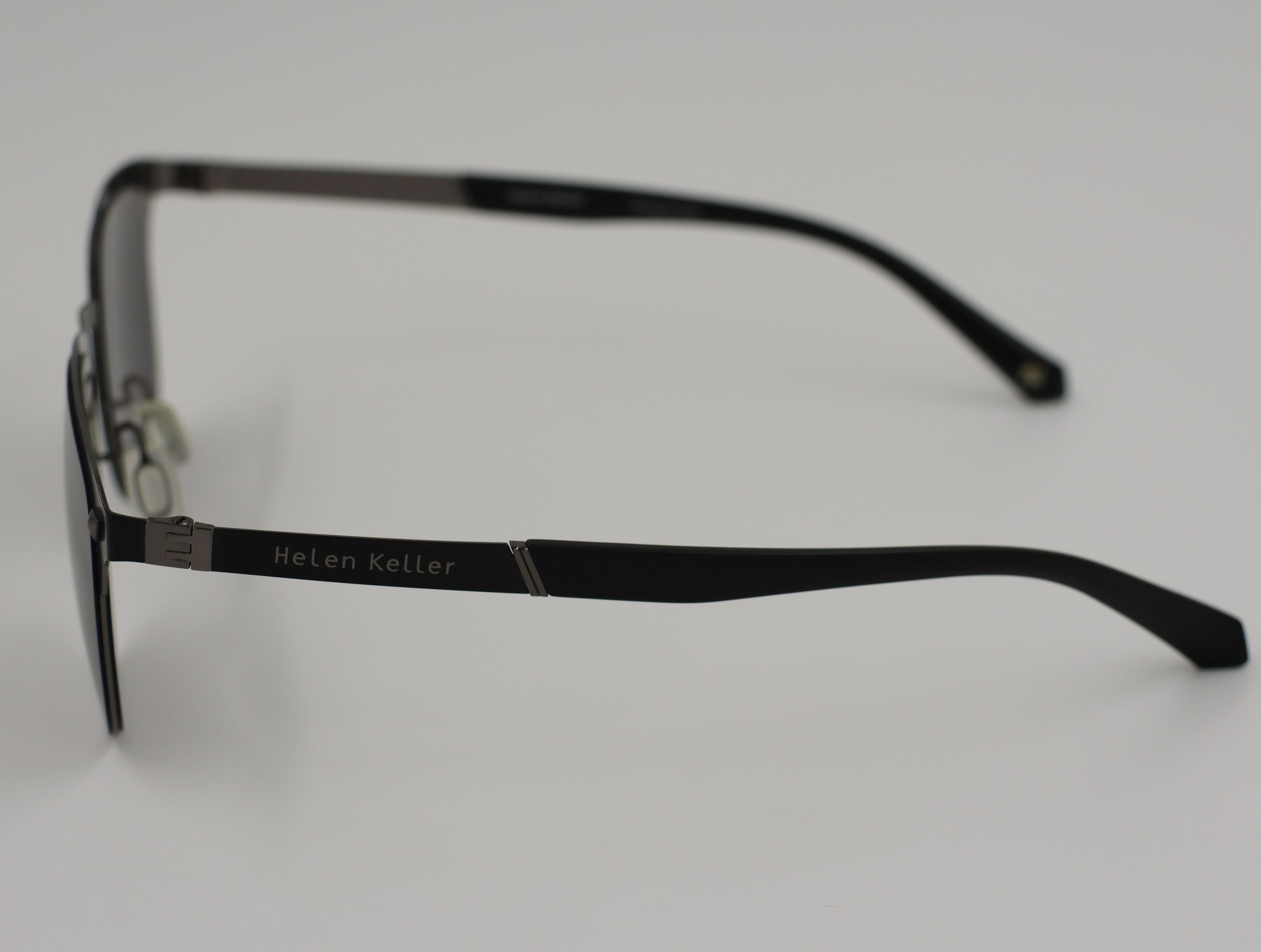 The Aura очки солнцезащитные H8546N02