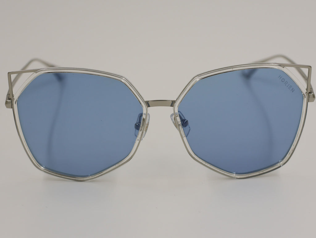 The Aura очки солнцезащитные N6623P65