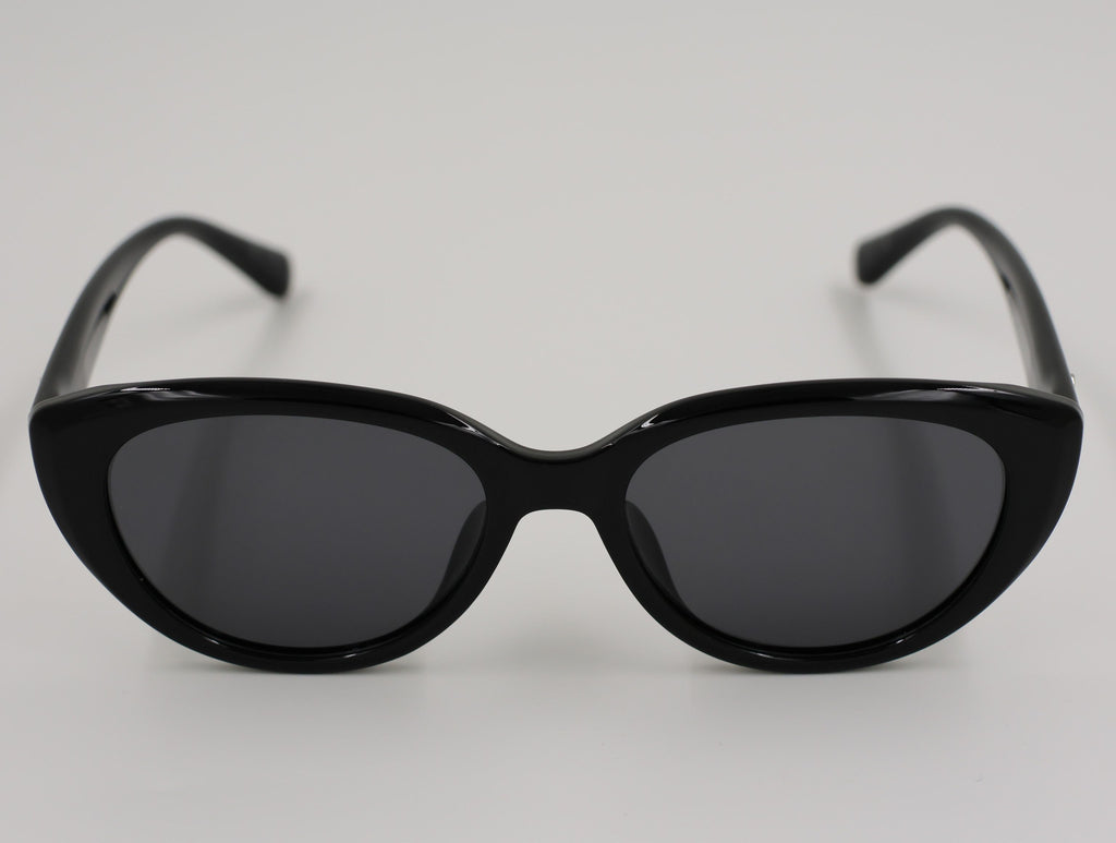 The Aura очки солнцезащитные JY19472C1