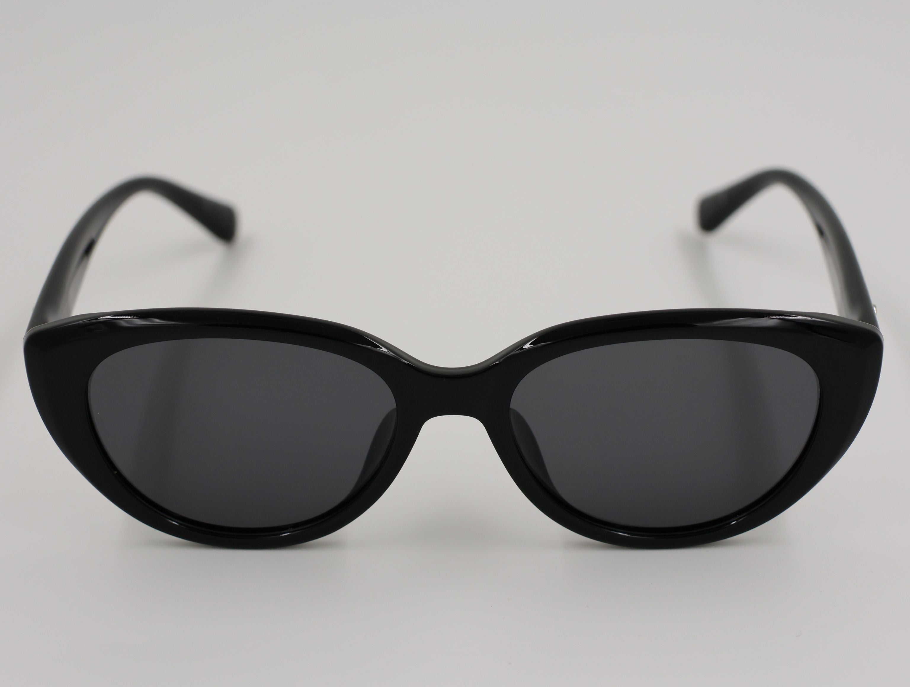 The Aura очки солнцезащитные JY19472C1